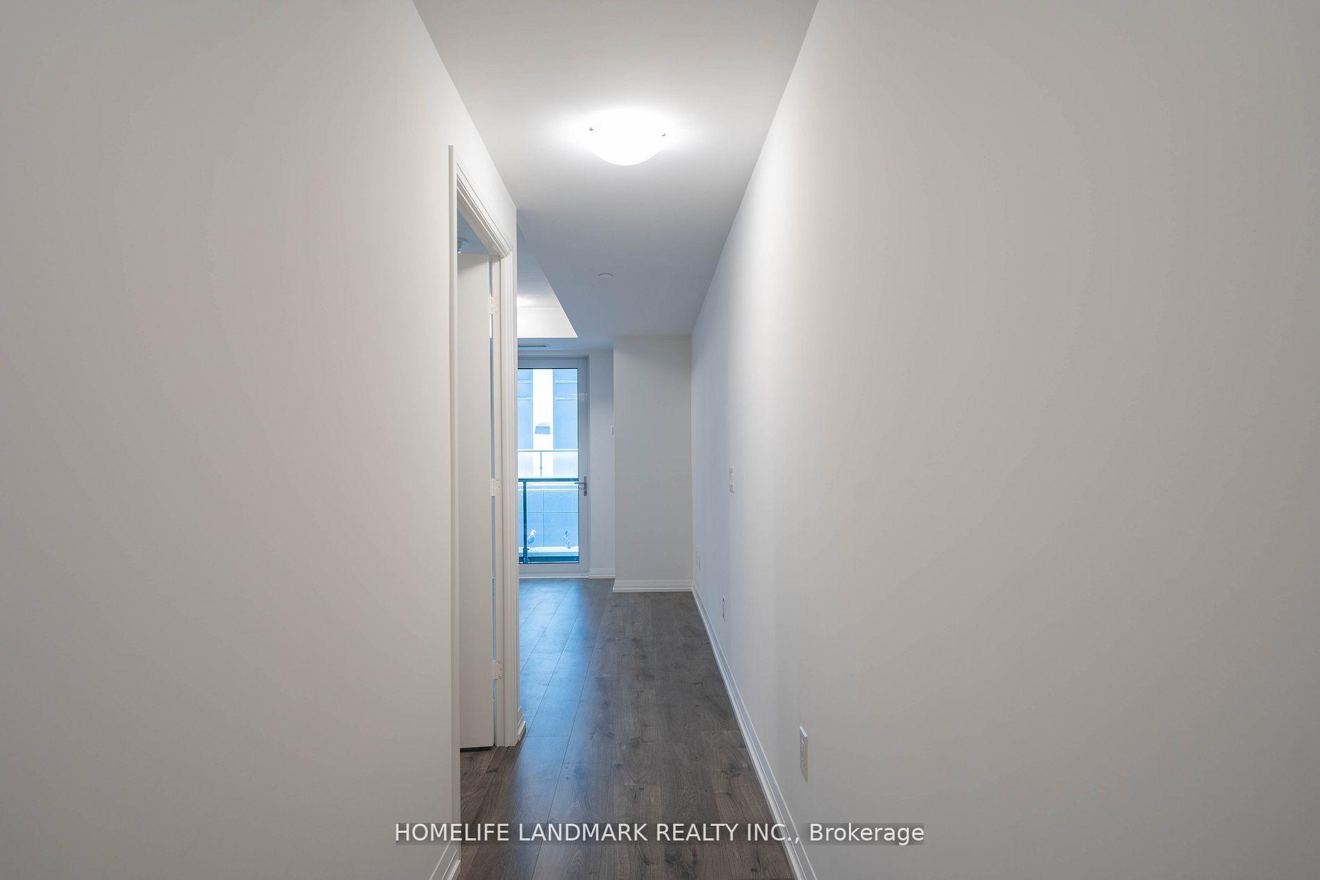 Photo 6 of Unit 601, 8 Widmer Street, Toronto, Waterfront Communities — HOMEH