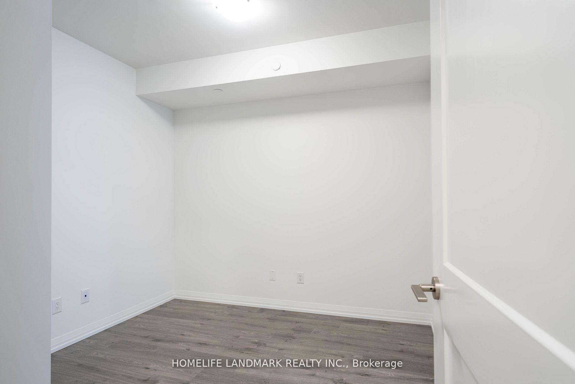 Photo 7 of Unit 601, 8 Widmer Street, Toronto, Waterfront Communities — HOMEH