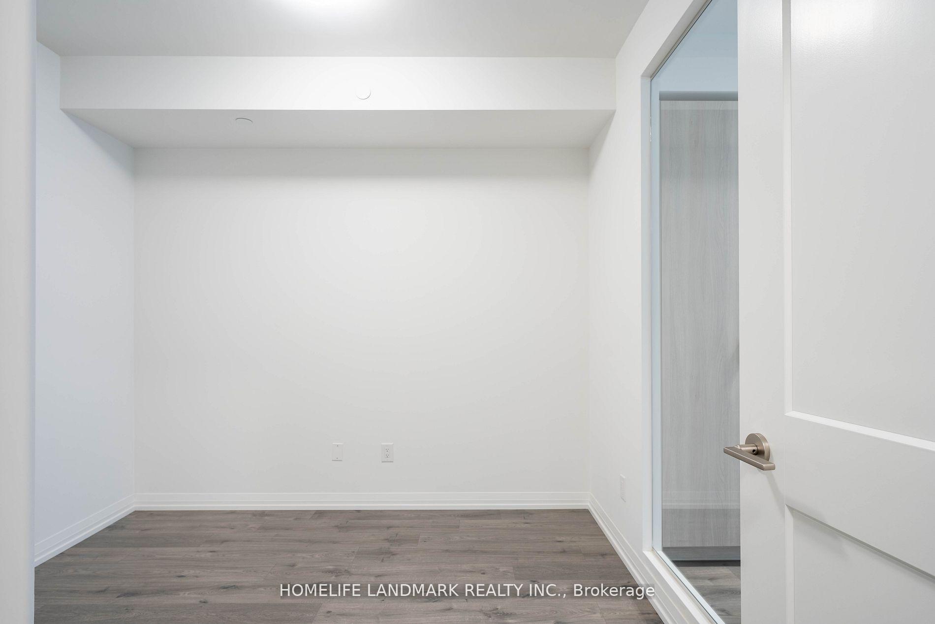 Photo 8 of Unit 601, 8 Widmer Street, Toronto, Waterfront Communities — HOMEH