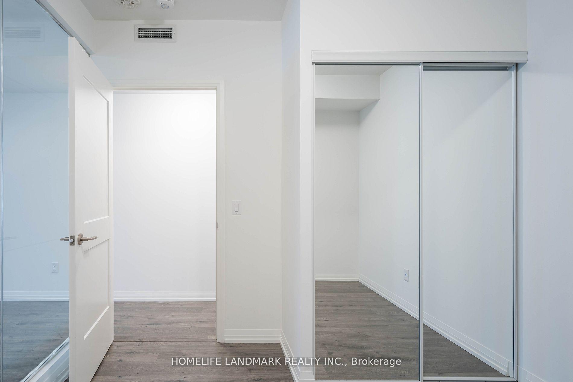 Photo 9 of Unit 601, 8 Widmer Street, Toronto, Waterfront Communities — HOMEH