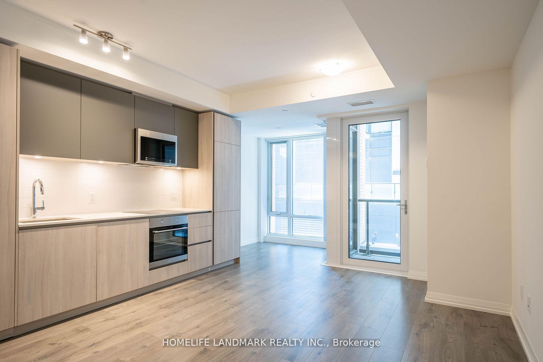 Photo 10 of Unit 601, 8 Widmer Street, Toronto, Waterfront Communities — HOMEH