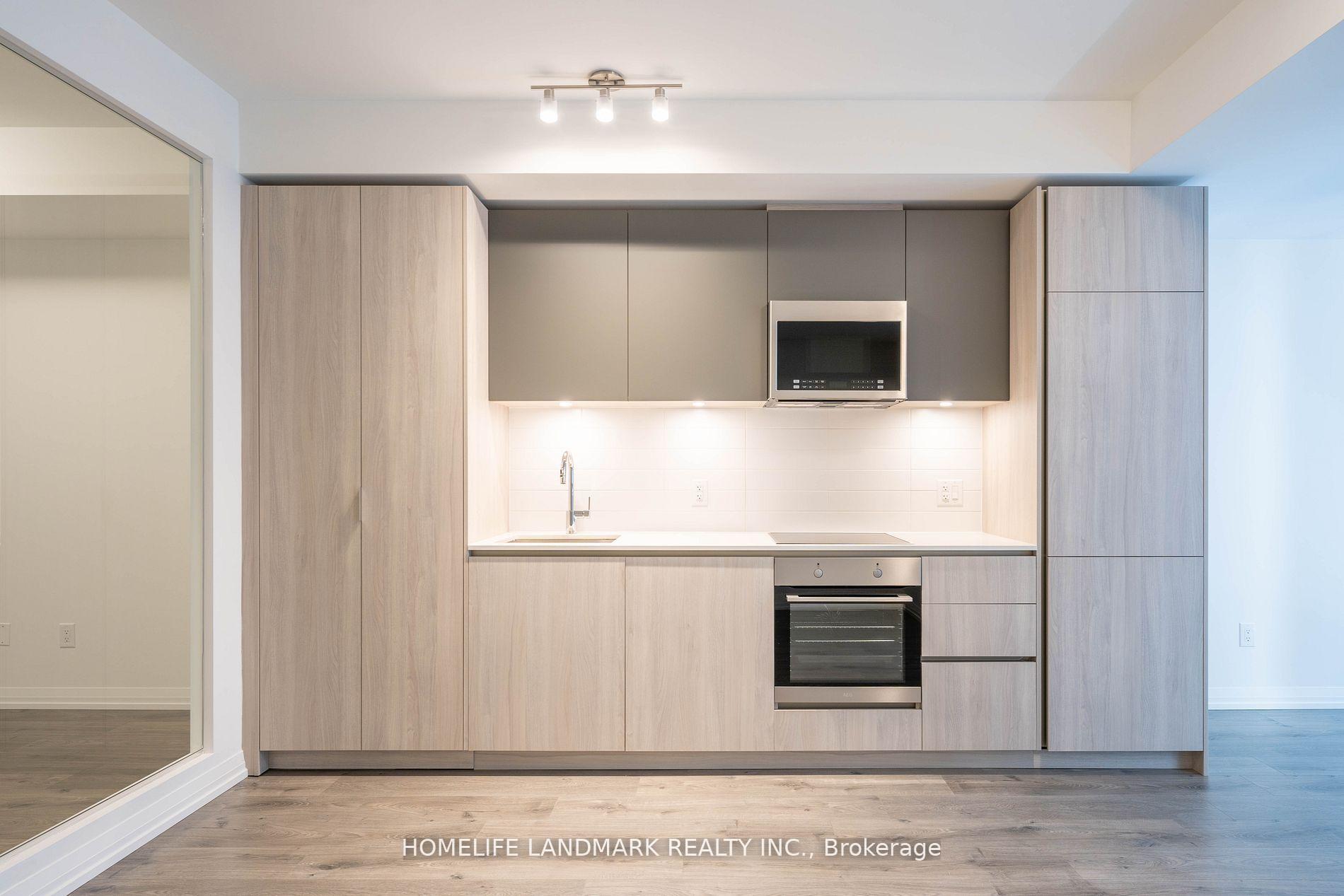 Photo 11 of Unit 601, 8 Widmer Street, Toronto, Waterfront Communities — HOMEH