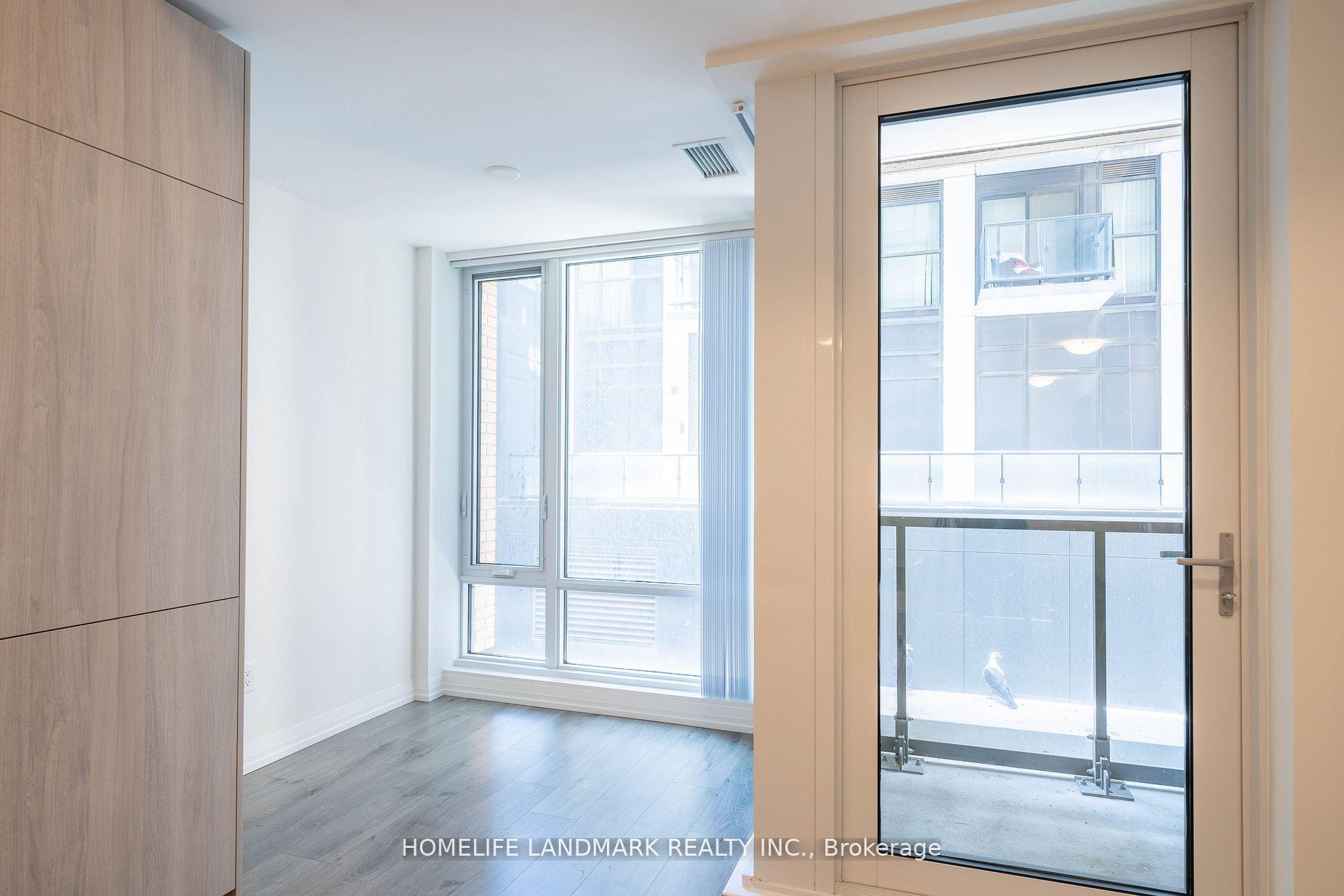Photo 12 of Unit 601, 8 Widmer Street, Toronto, Waterfront Communities — HOMEH