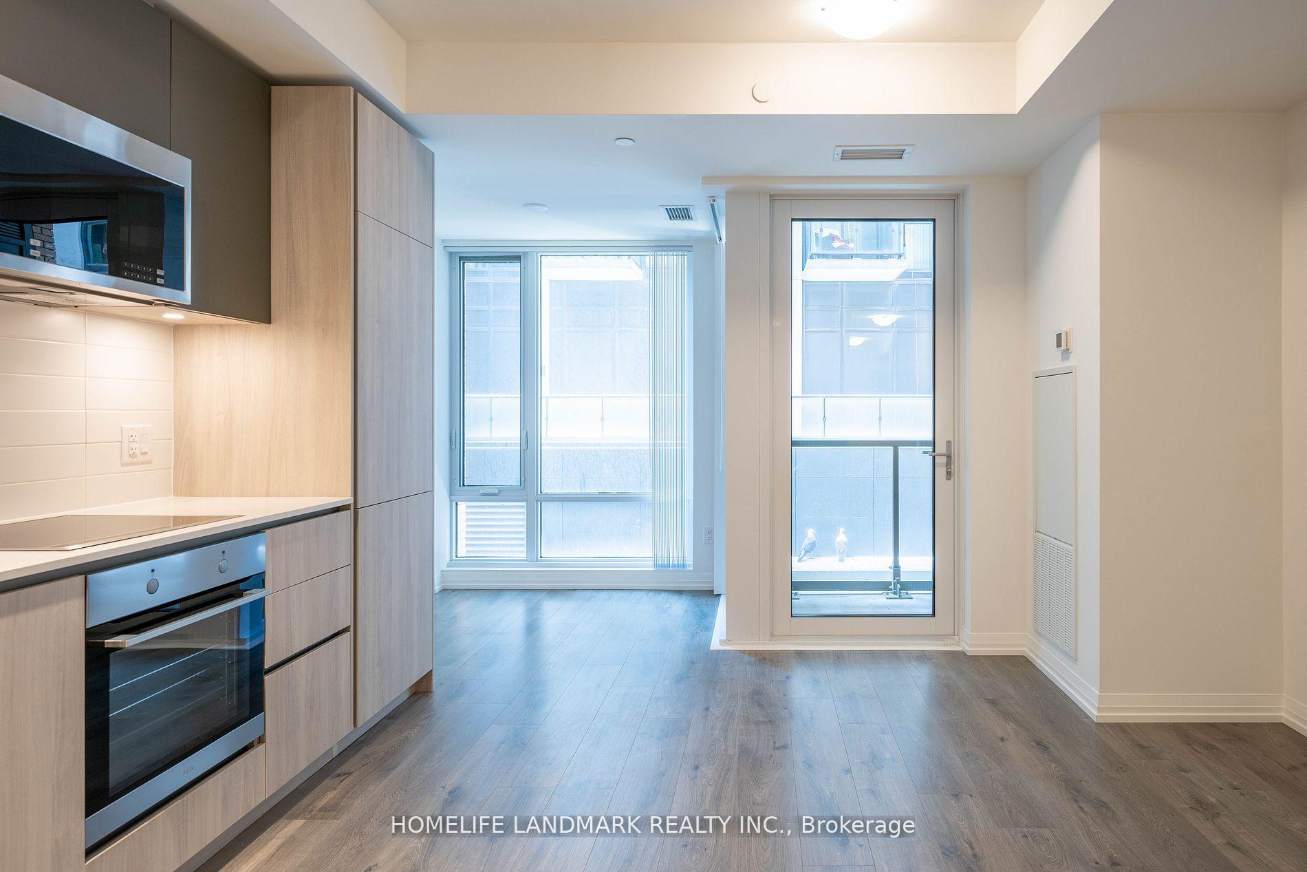 Photo 13 of Unit 601, 8 Widmer Street, Toronto, Waterfront Communities — HOMEH