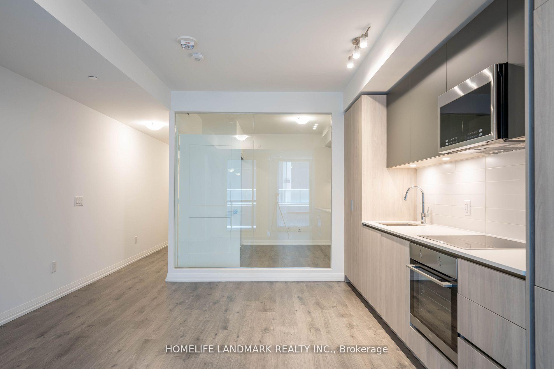 Photo 14 of Unit 601, 8 Widmer Street, Toronto, Waterfront Communities — HOMEH