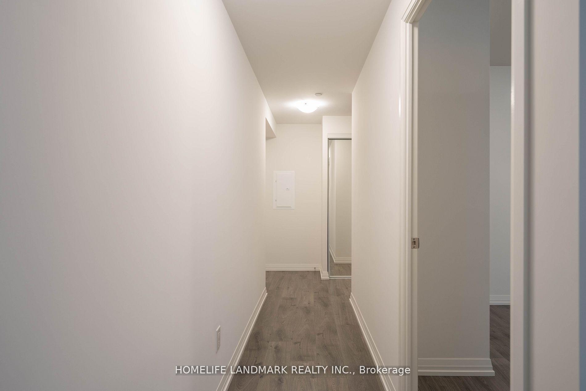 Photo 16 of Unit 601, 8 Widmer Street, Toronto, Waterfront Communities — HOMEH