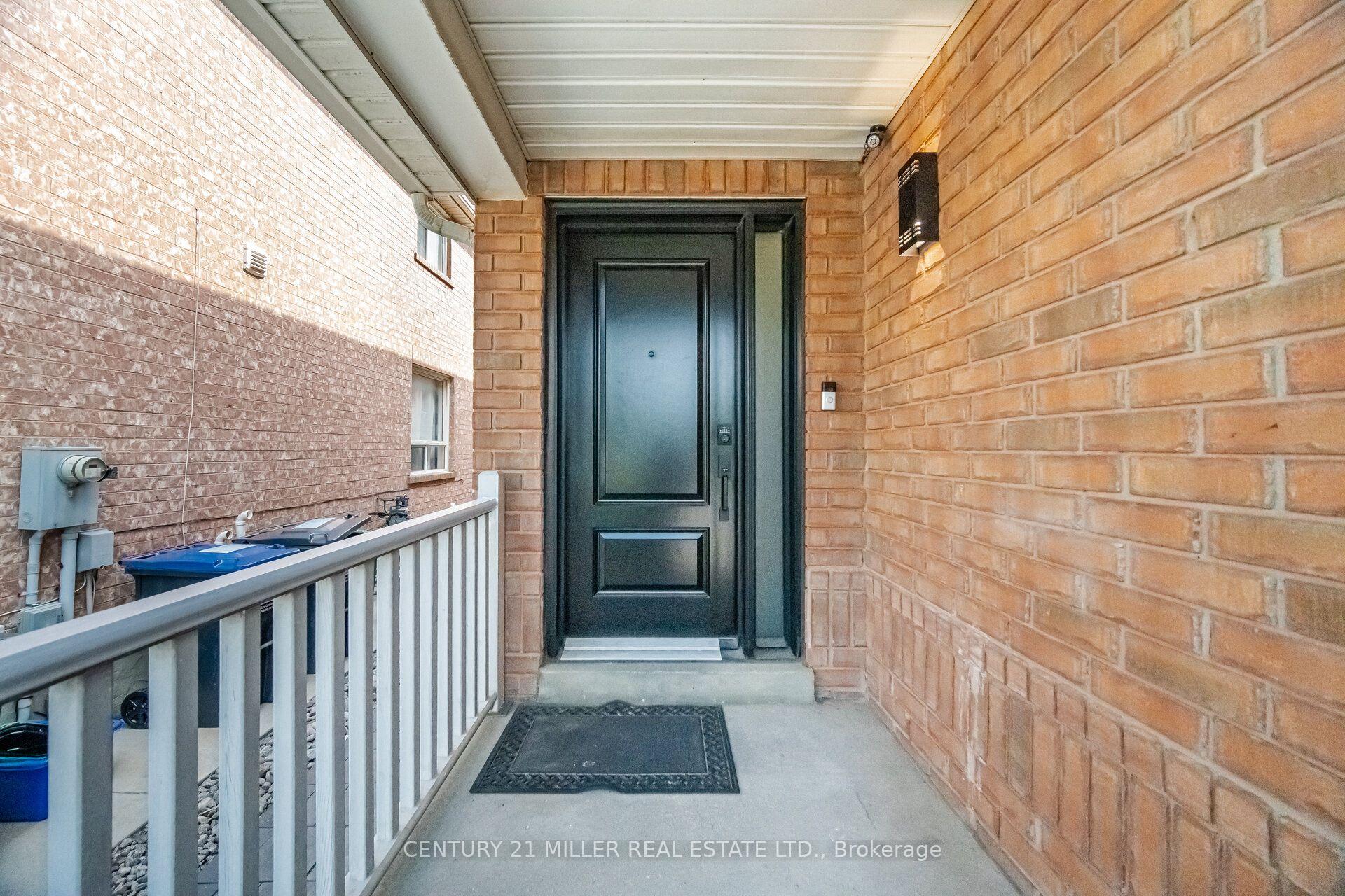 Photo 53 of 689 Macbeth Heights, Mississauga, Meadowvale Village — HOMEH