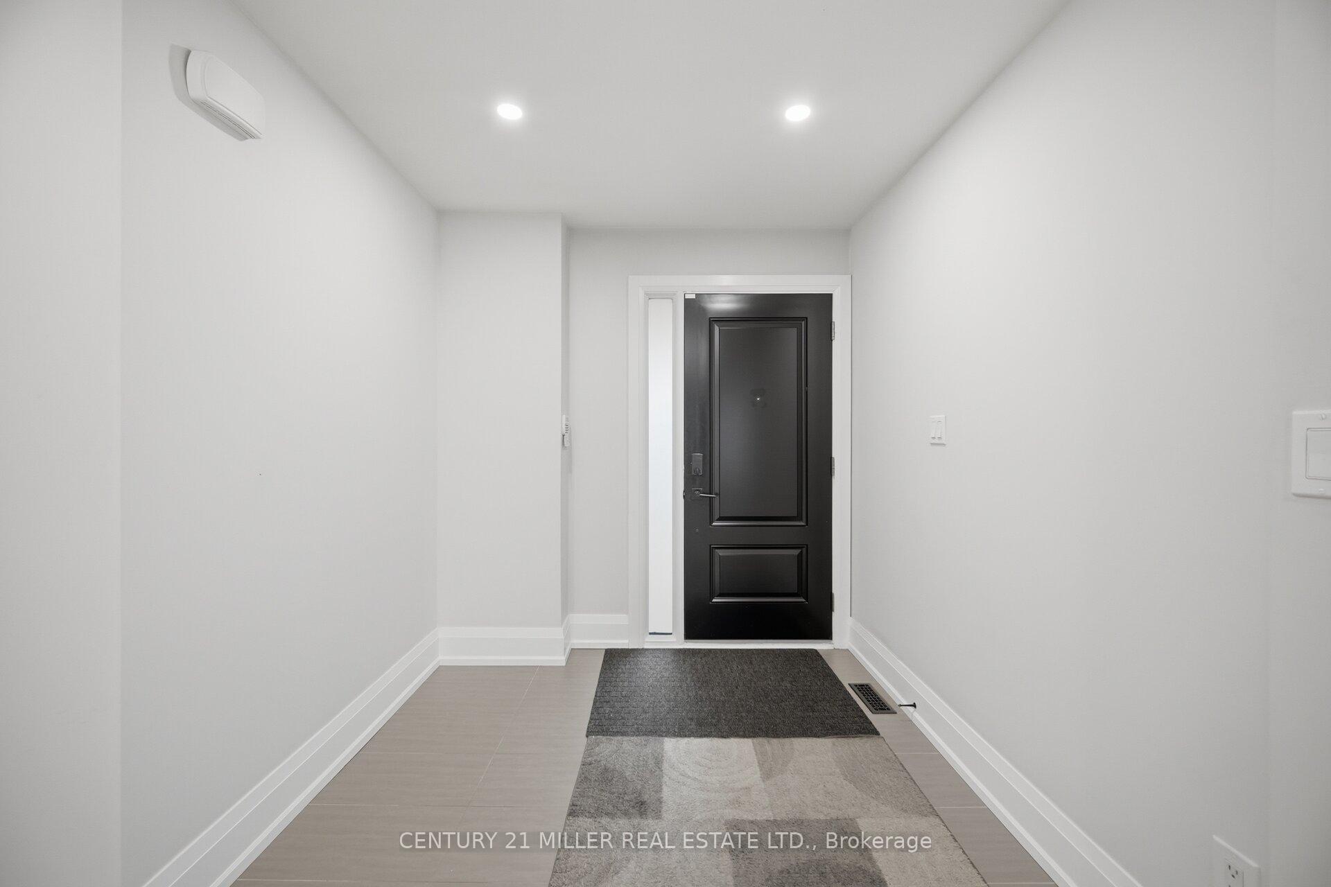 Photo 55 of 689 Macbeth Heights, Mississauga, Meadowvale Village — HOMEH