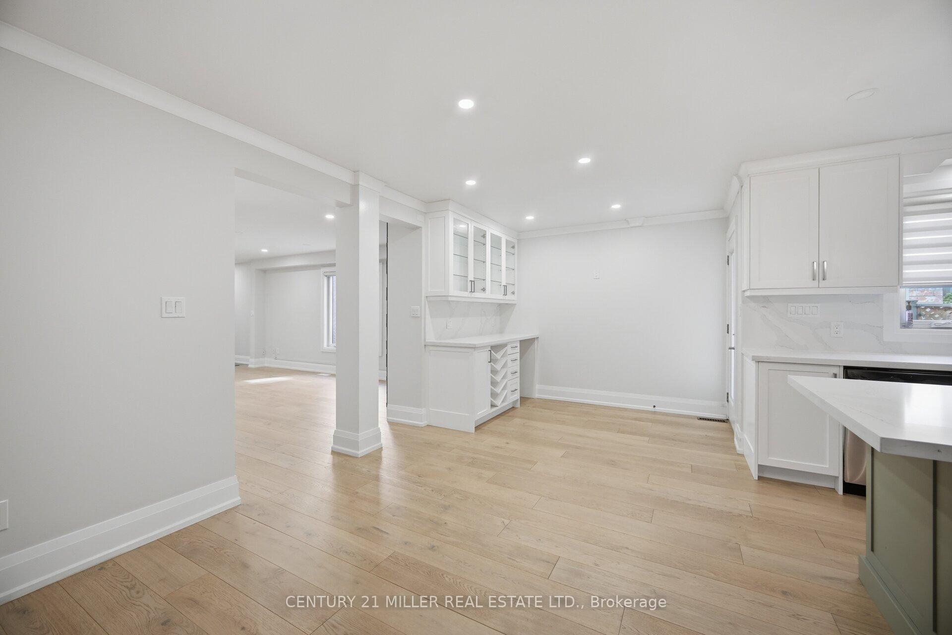 Photo 17 of 689 Macbeth Heights, Mississauga, Meadowvale Village — HOMEH