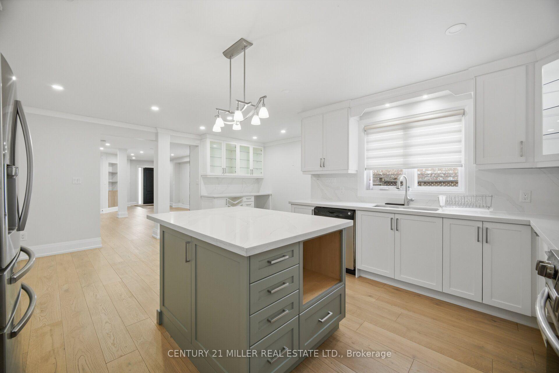Photo 24 of 689 Macbeth Heights, Mississauga, Meadowvale Village — HOMEH