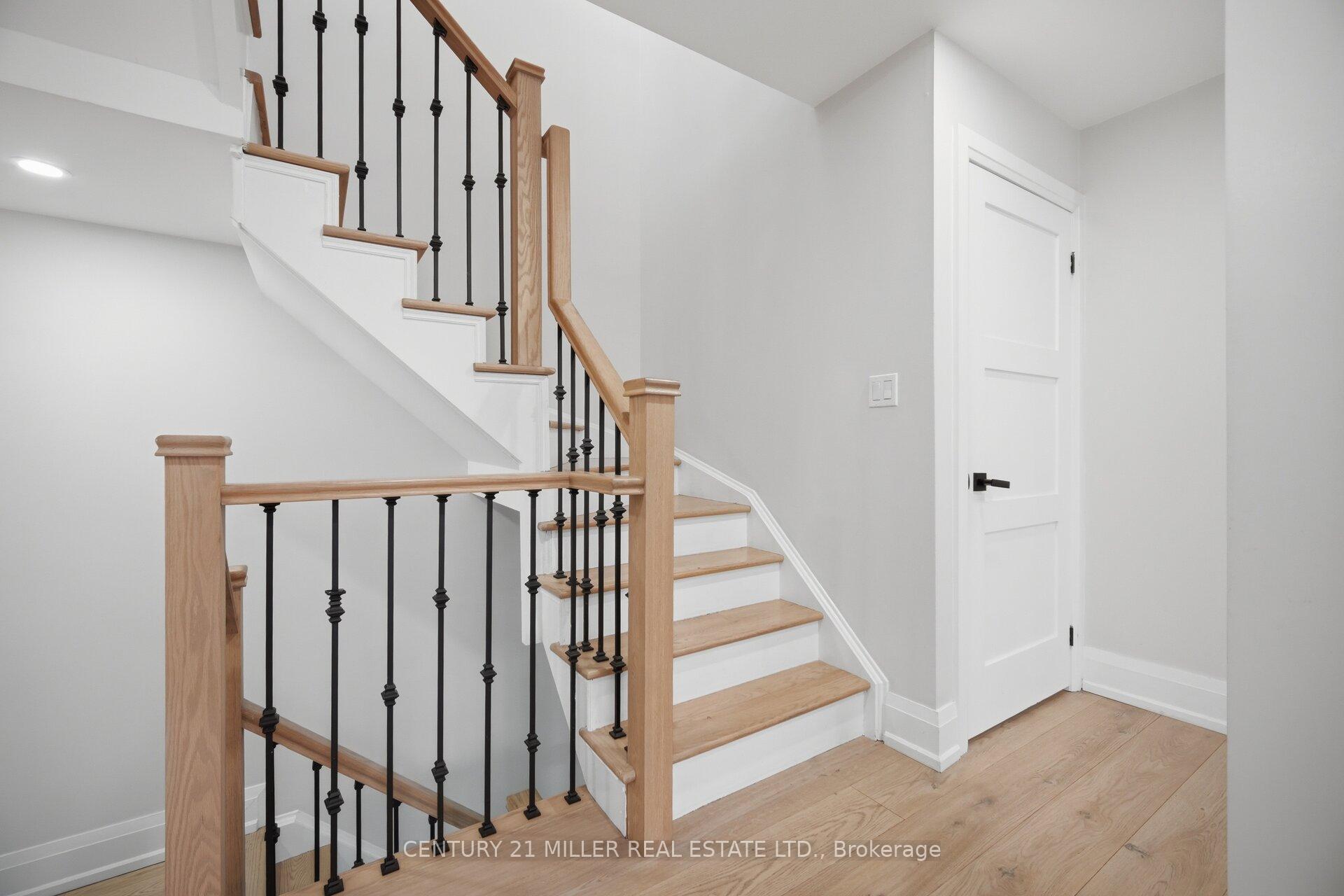 Photo 30 of 689 Macbeth Heights, Mississauga, Meadowvale Village — HOMEH
