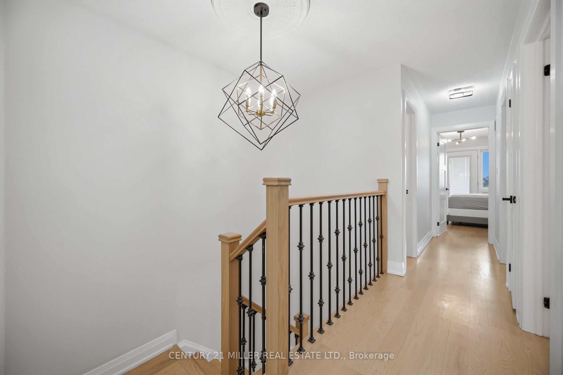 Photo 31 of 689 Macbeth Heights, Mississauga, Meadowvale Village — HOMEH