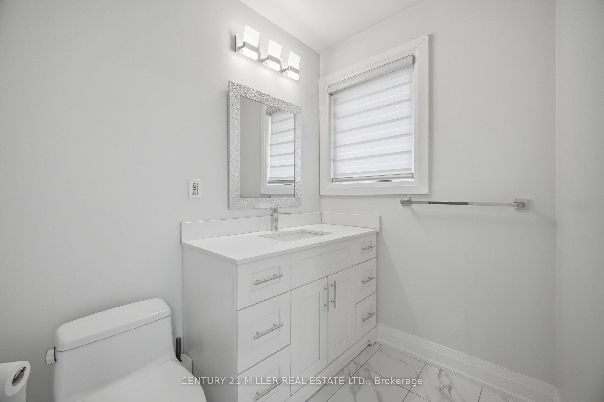 Photo 33 of 689 Macbeth Heights, Mississauga, Meadowvale Village — HOMEH