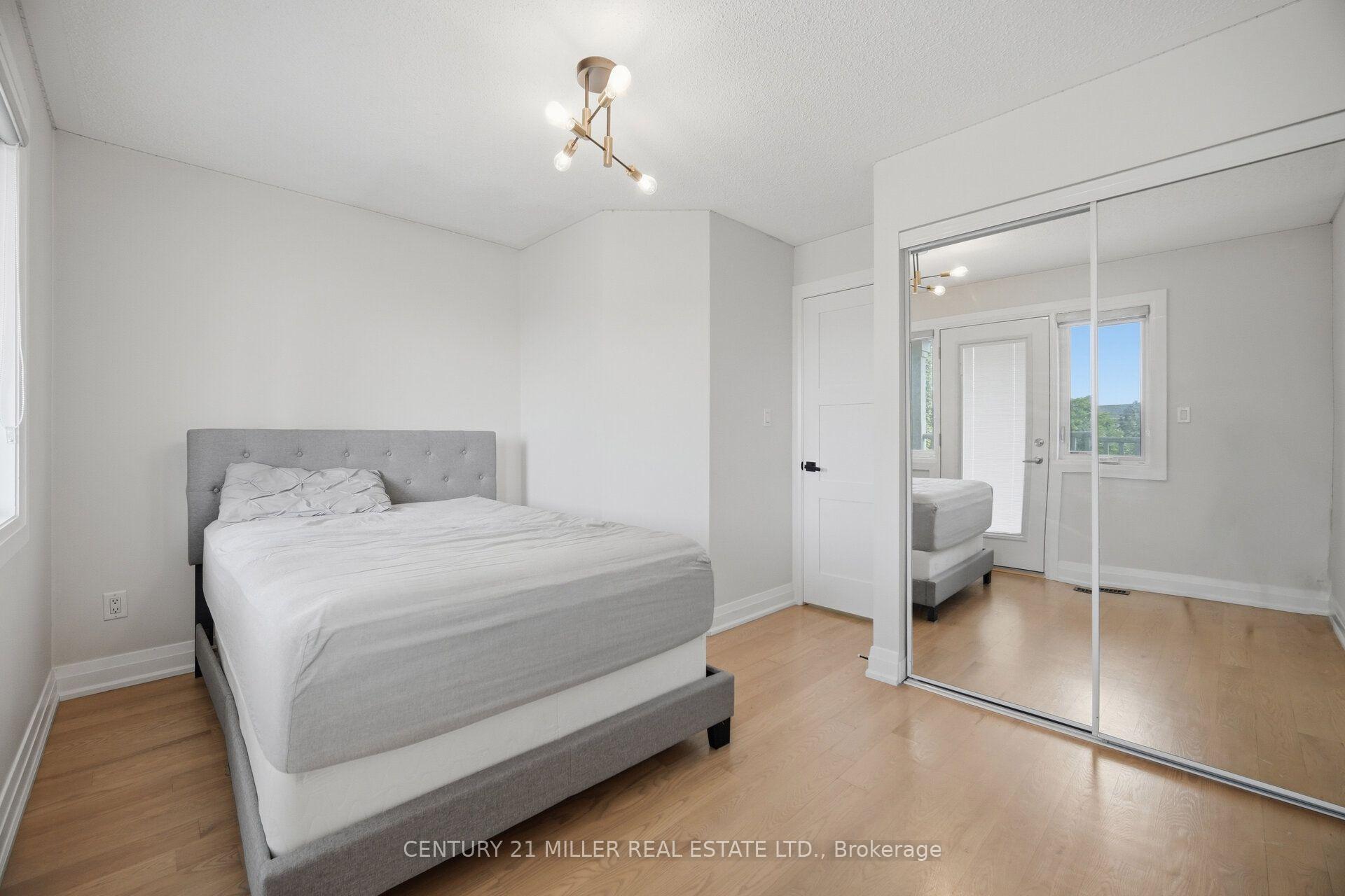 Photo 37 of 689 Macbeth Heights, Mississauga, Meadowvale Village — HOMEH