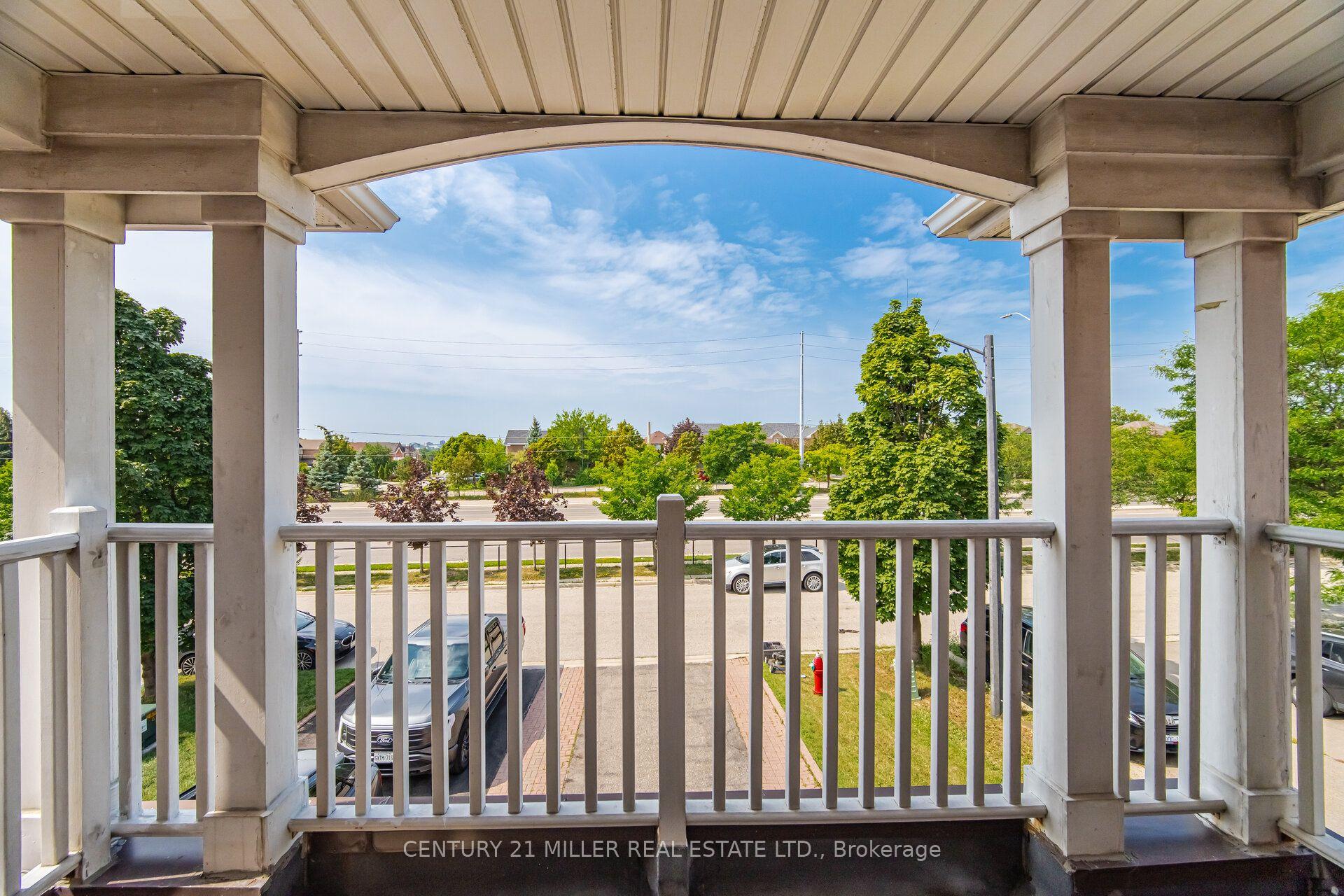 Photo 38 of 689 Macbeth Heights, Mississauga, Meadowvale Village — HOMEH