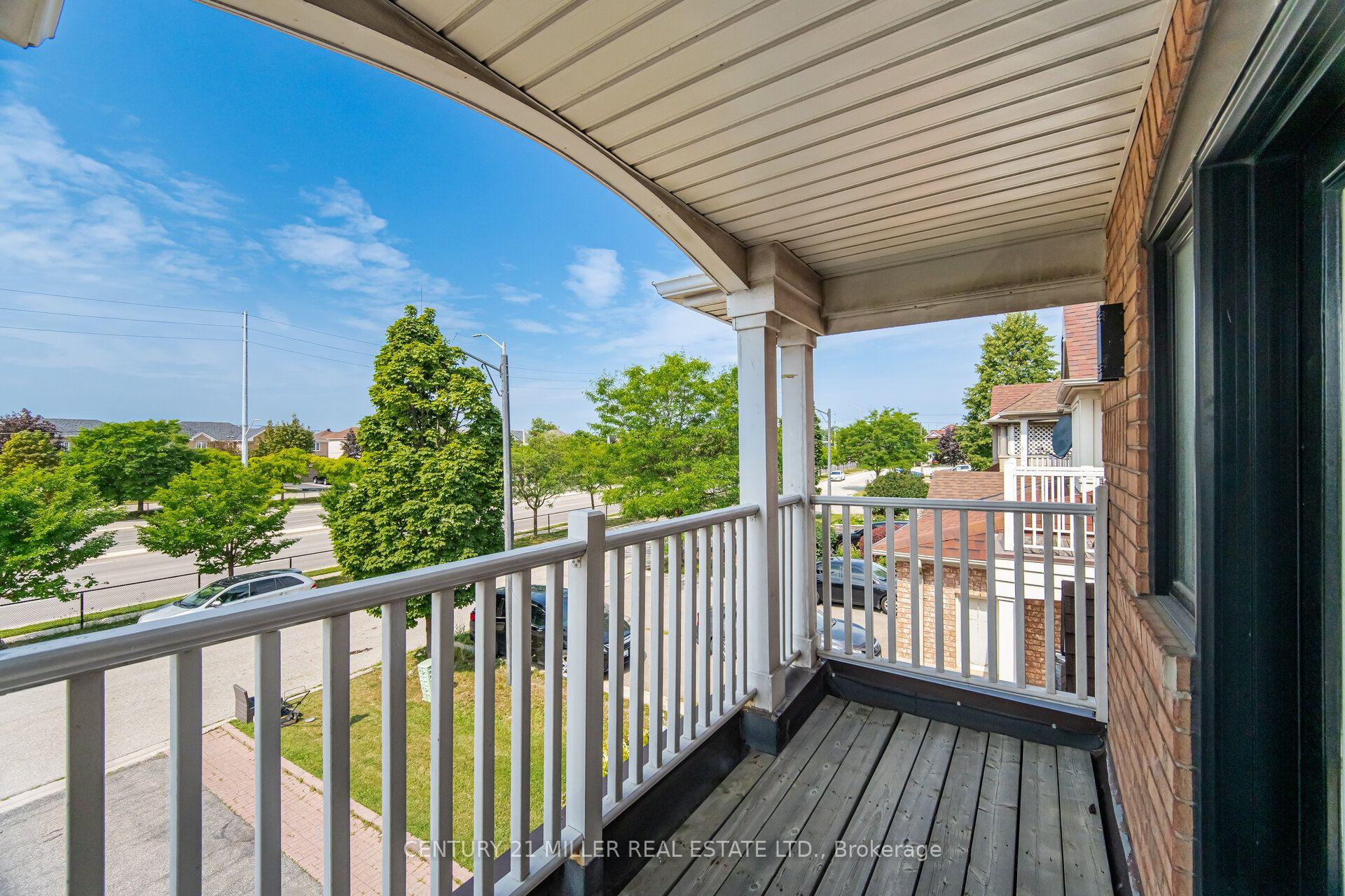 Photo 39 of 689 Macbeth Heights, Mississauga, Meadowvale Village — HOMEH