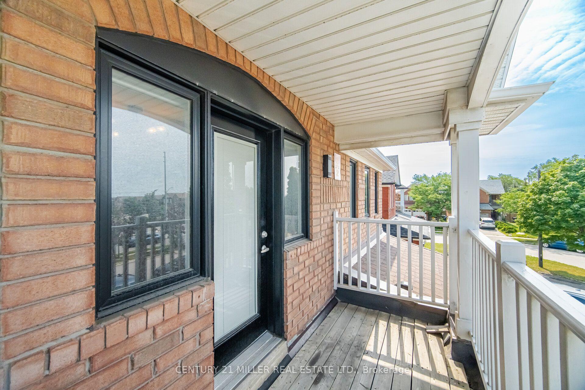 Photo 40 of 689 Macbeth Heights, Mississauga, Meadowvale Village — HOMEH