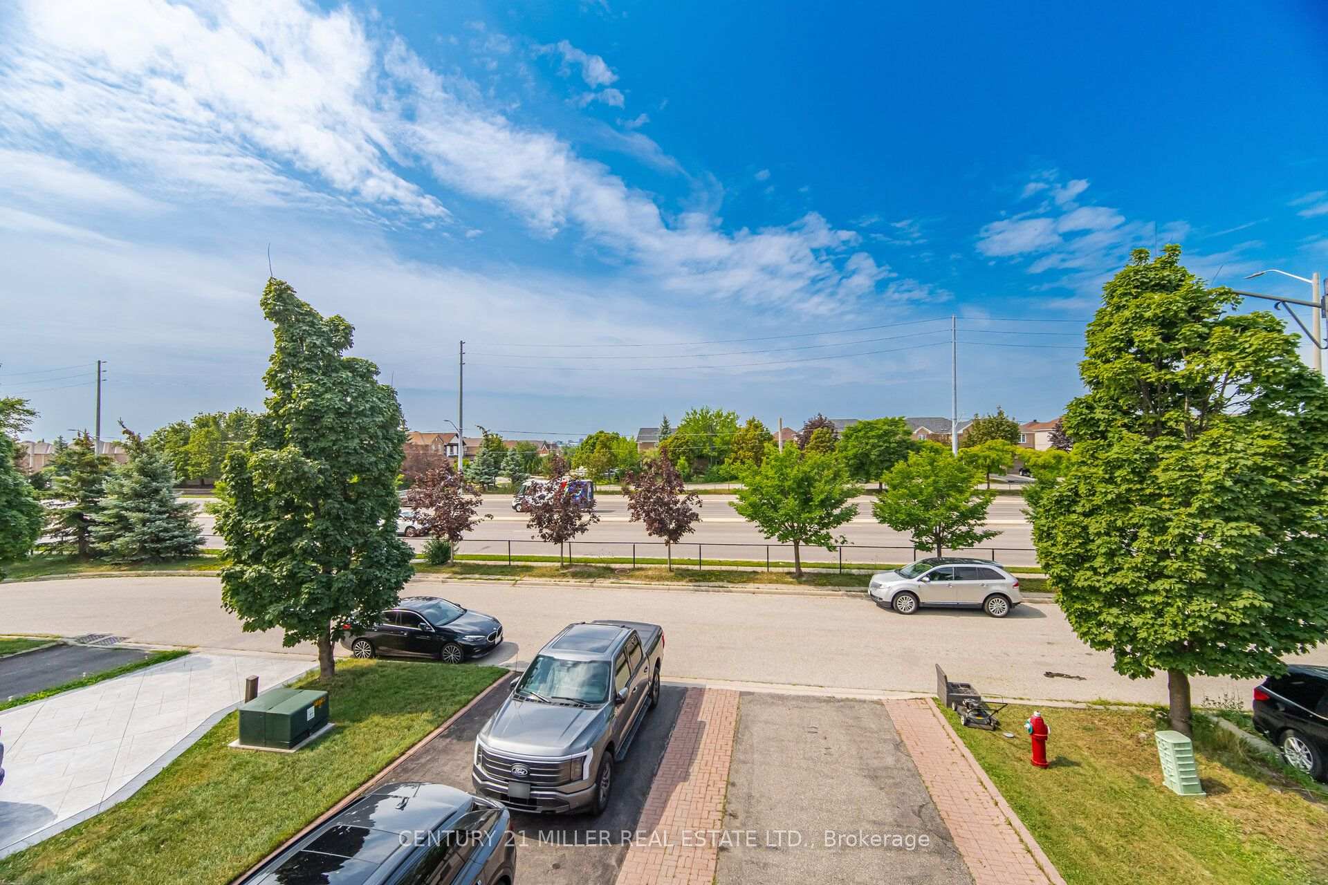 Photo 41 of 689 Macbeth Heights, Mississauga, Meadowvale Village — HOMEH