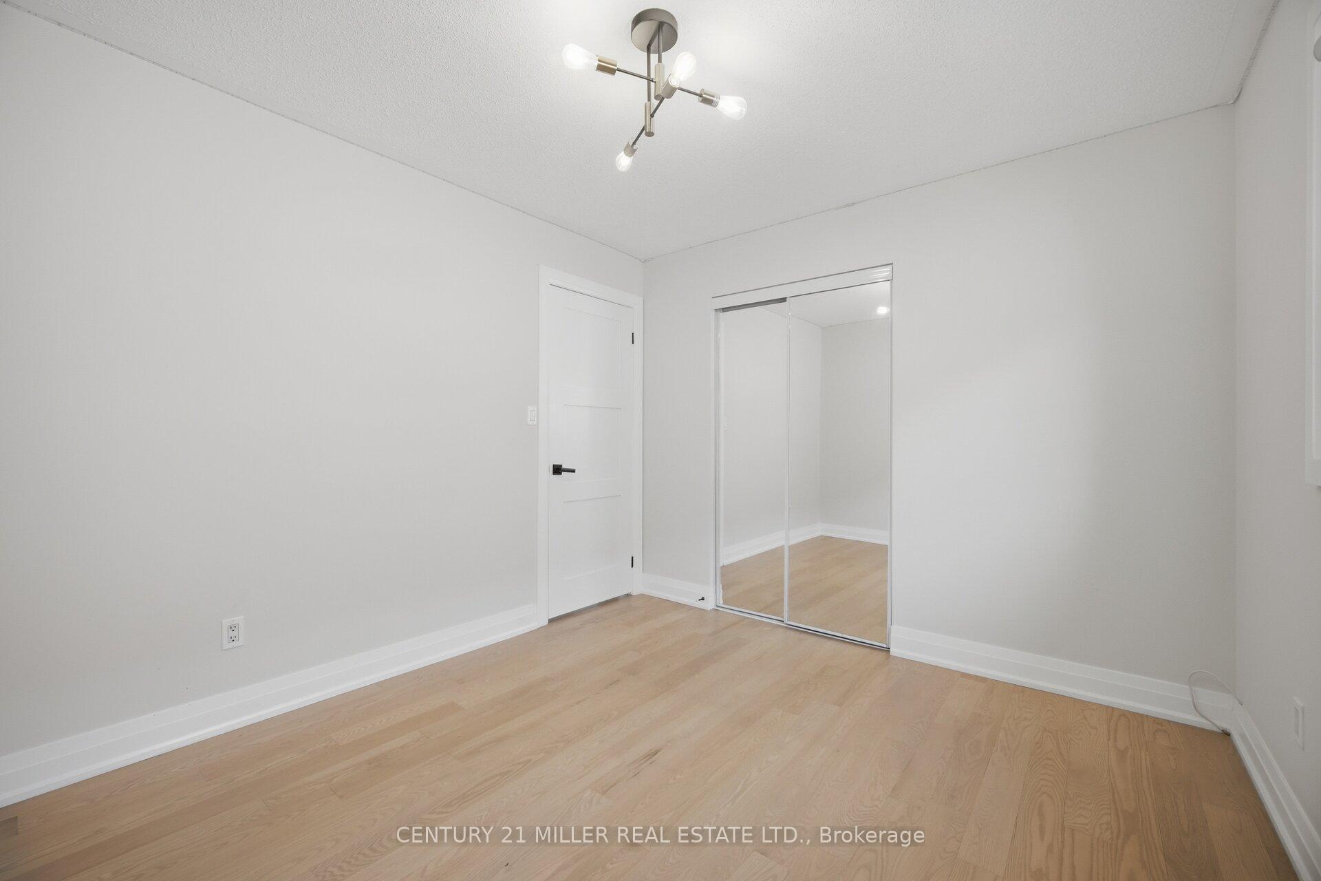 Photo 42 of 689 Macbeth Heights, Mississauga, Meadowvale Village — HOMEH