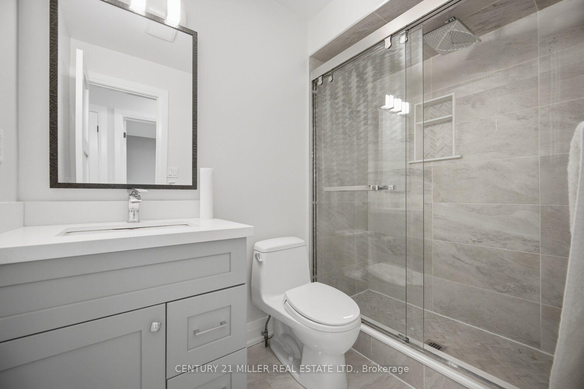 Photo 44 of 689 Macbeth Heights, Mississauga, Meadowvale Village — HOMEH