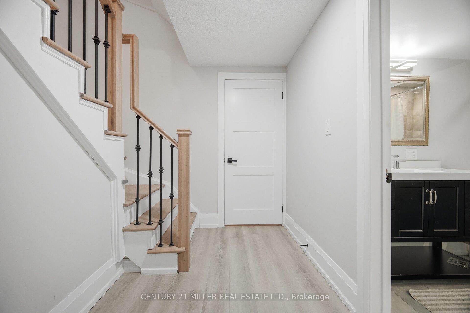 Photo 46 of 689 Macbeth Heights, Mississauga, Meadowvale Village — HOMEH