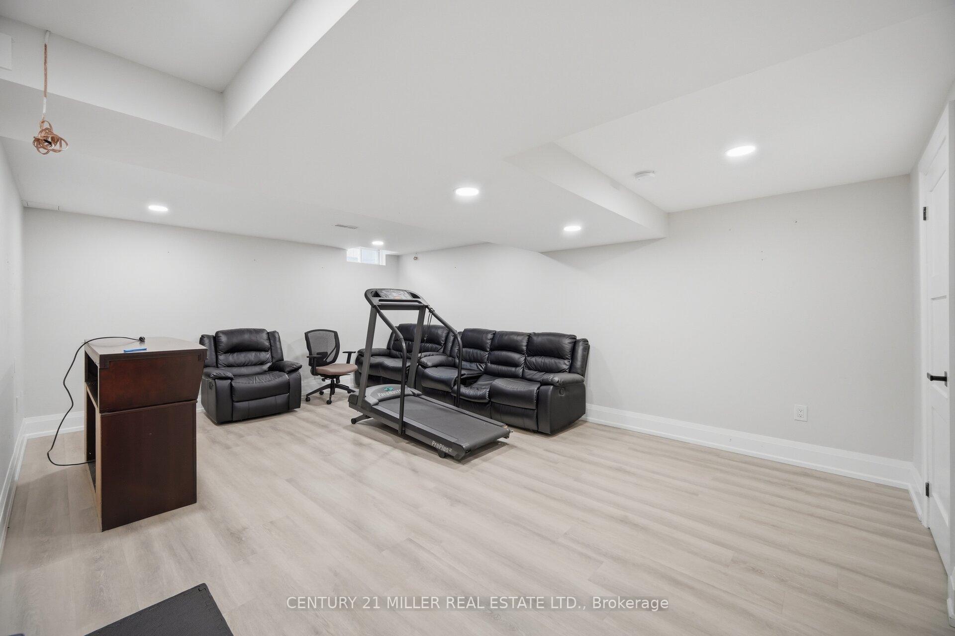 Photo 54 of 689 Macbeth Heights, Mississauga, Meadowvale Village — HOMEH