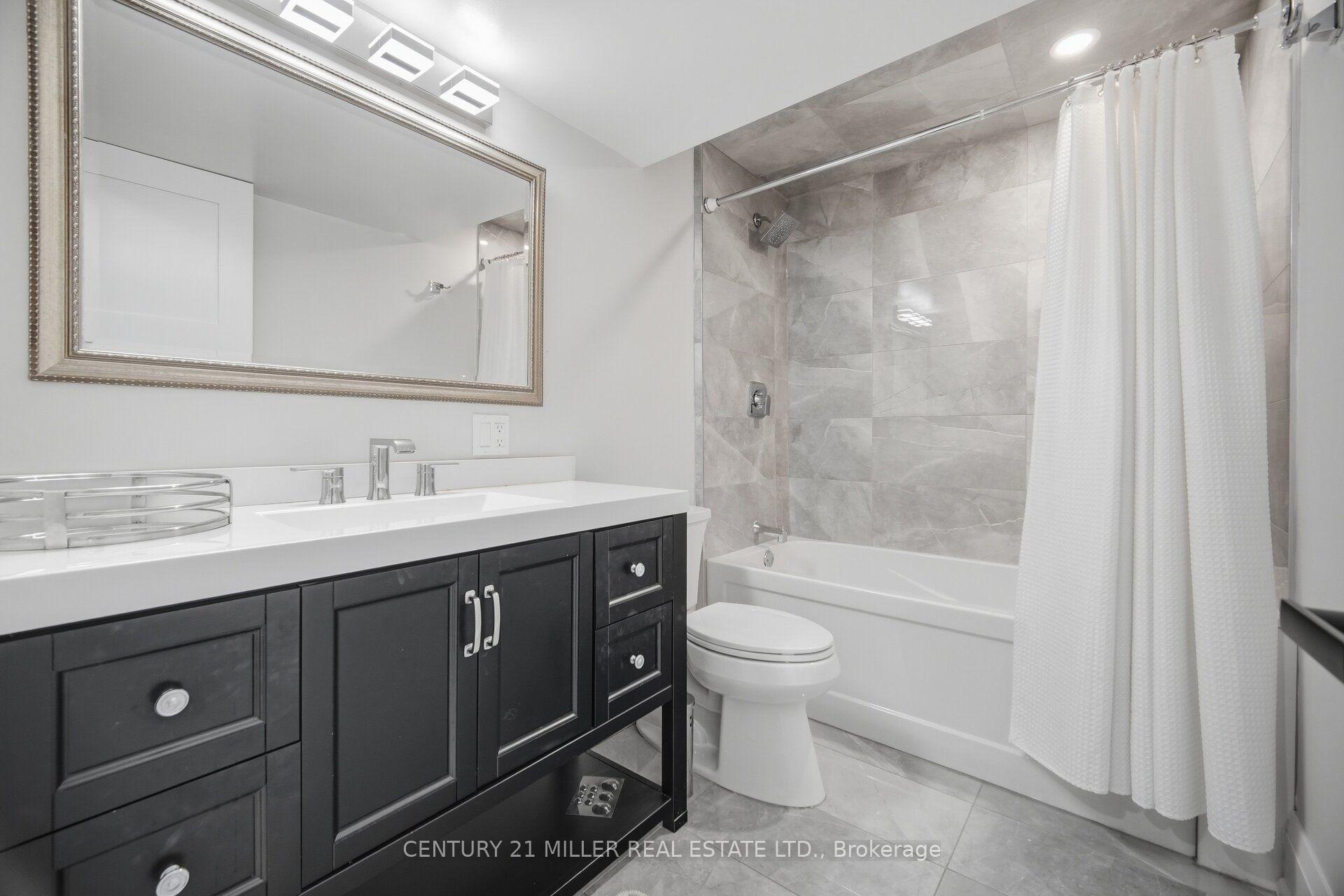 Photo 49 of 689 Macbeth Heights, Mississauga, Meadowvale Village — HOMEH