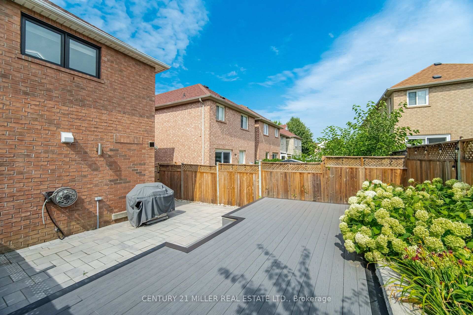 Photo 51 of 689 Macbeth Heights, Mississauga, Meadowvale Village — HOMEH