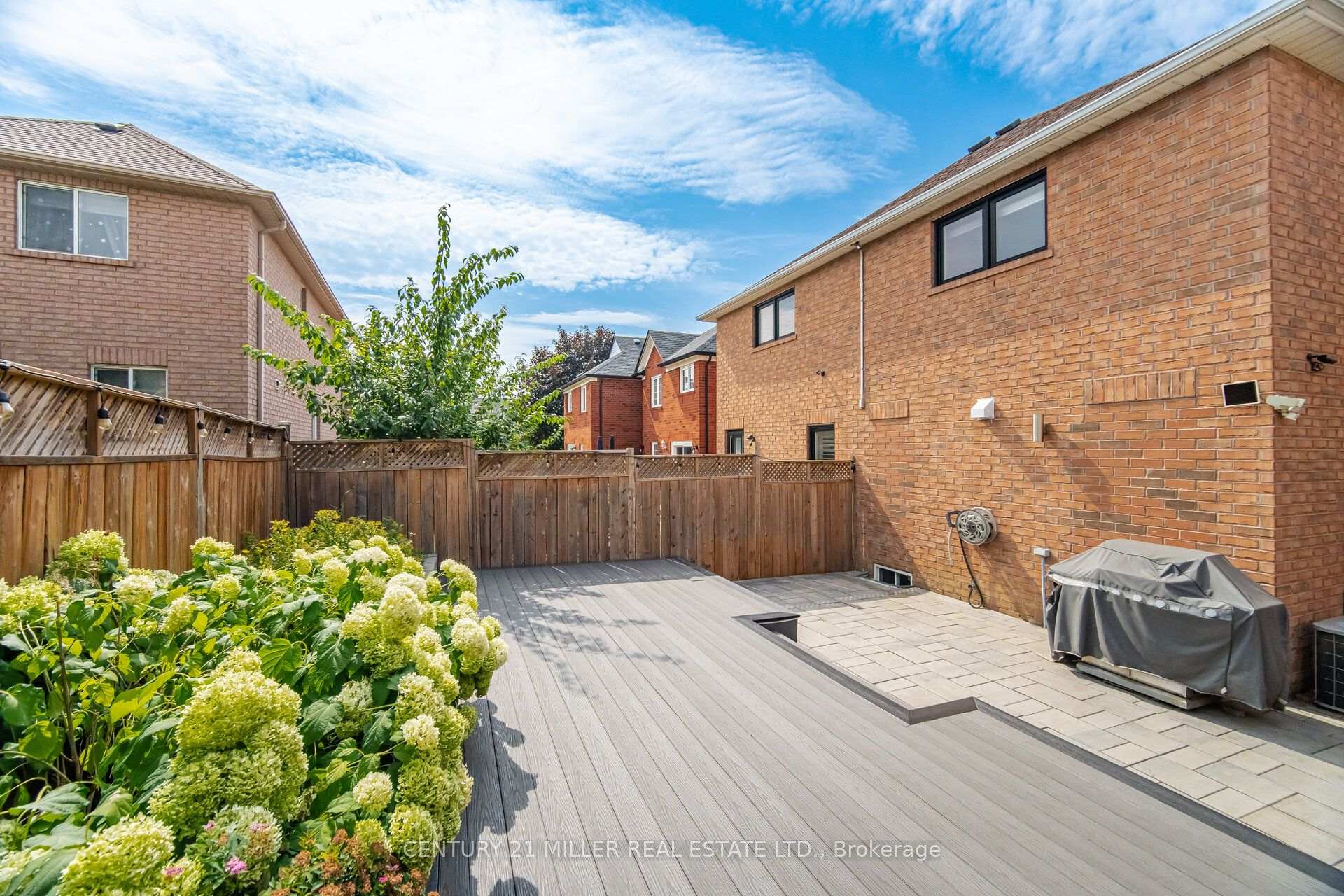 Photo 52 of 689 Macbeth Heights, Mississauga, Meadowvale Village — HOMEH