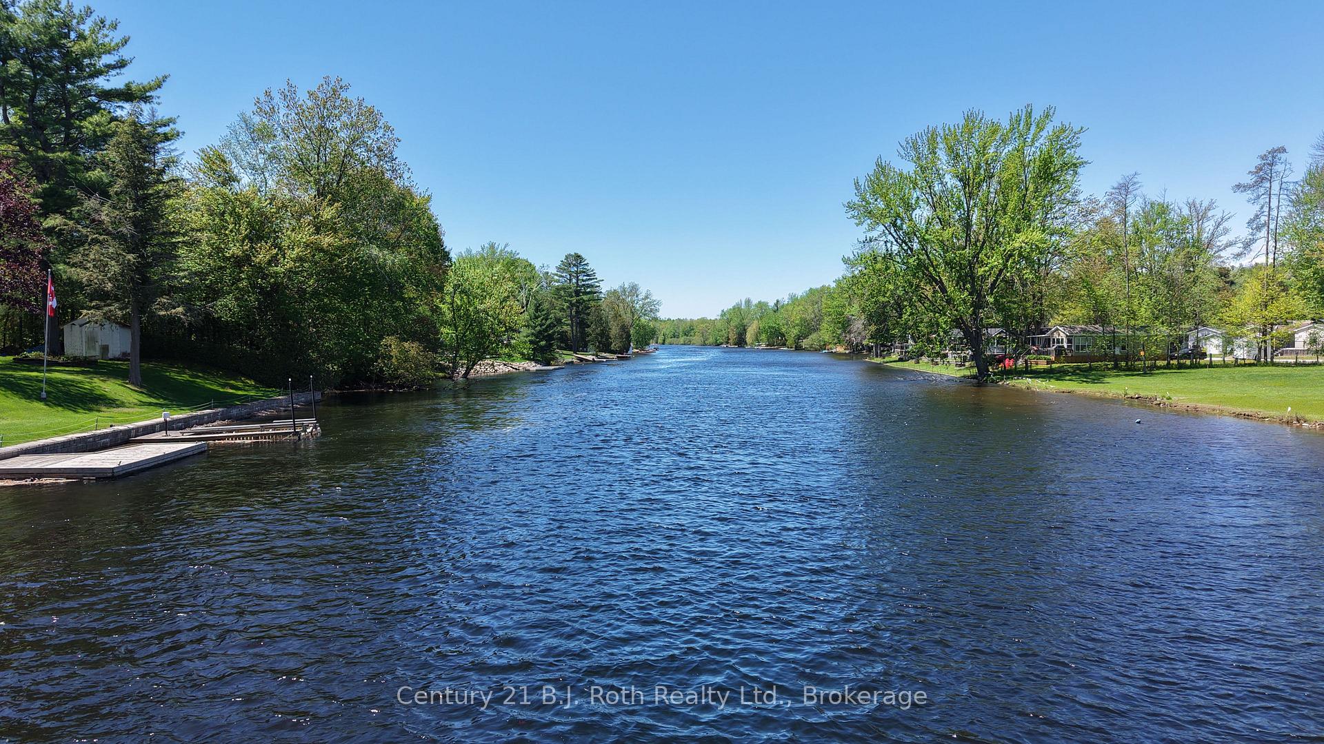 Photo 7 of 4258 Canal Road, Severn, Rural Severn — HOMEH
