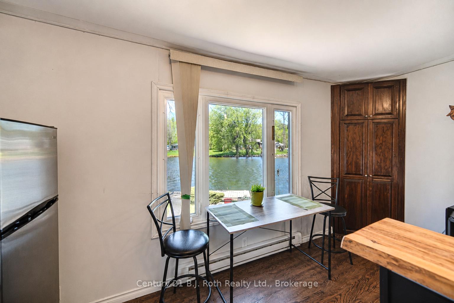 Photo 13 of 4258 Canal Road, Severn, Rural Severn — HOMEH