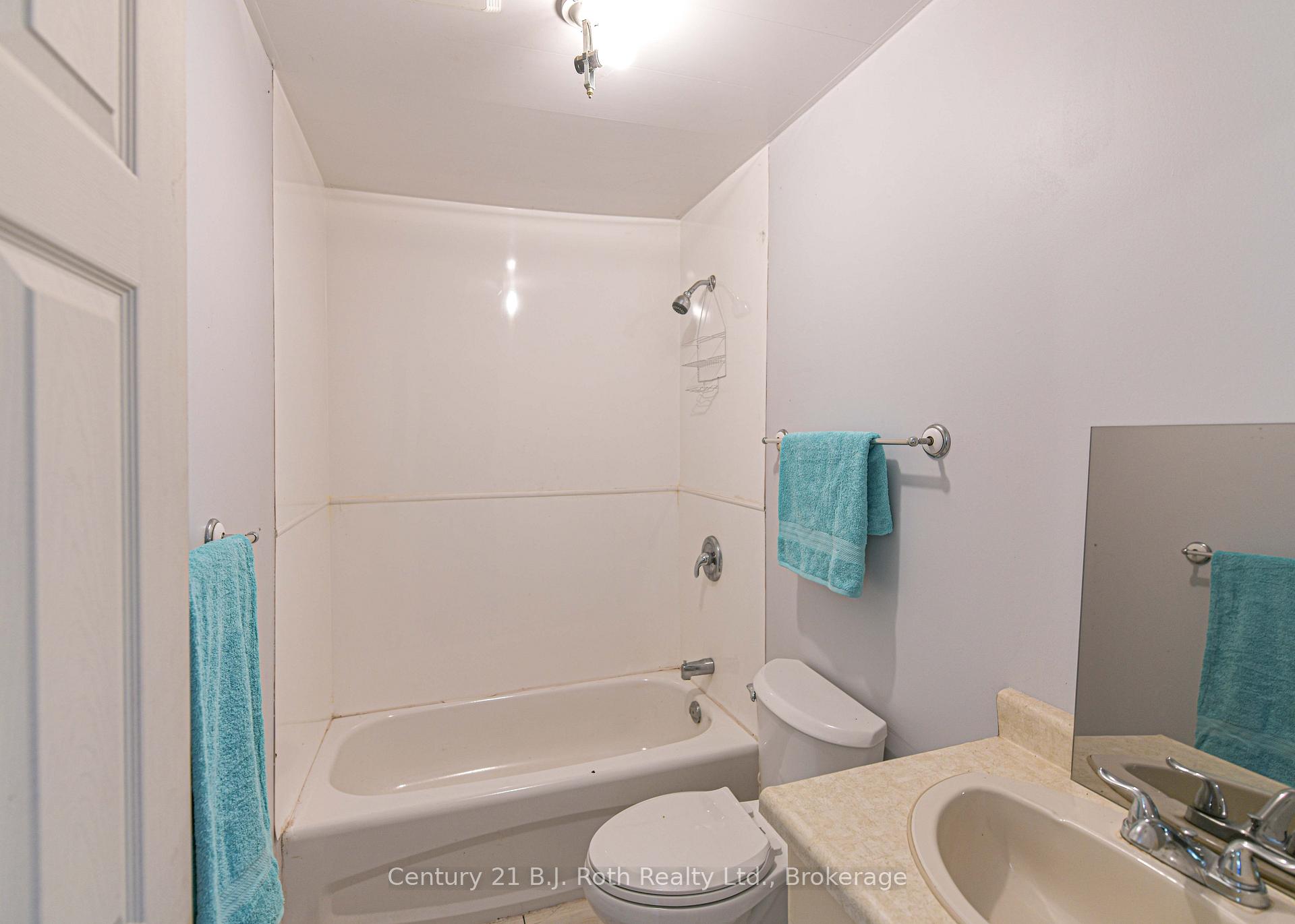 Photo 17 of 4258 Canal Road, Severn, Rural Severn — HOMEH