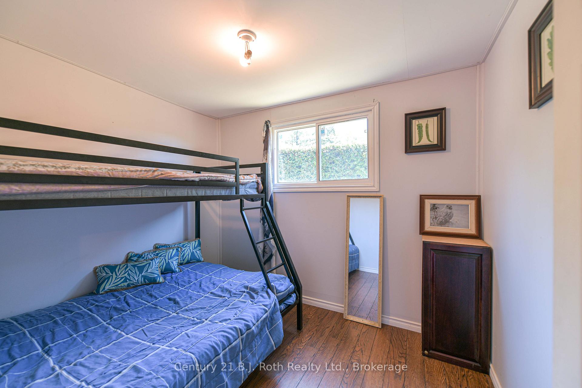Photo 19 of 4258 Canal Road, Severn, Rural Severn — HOMEH
