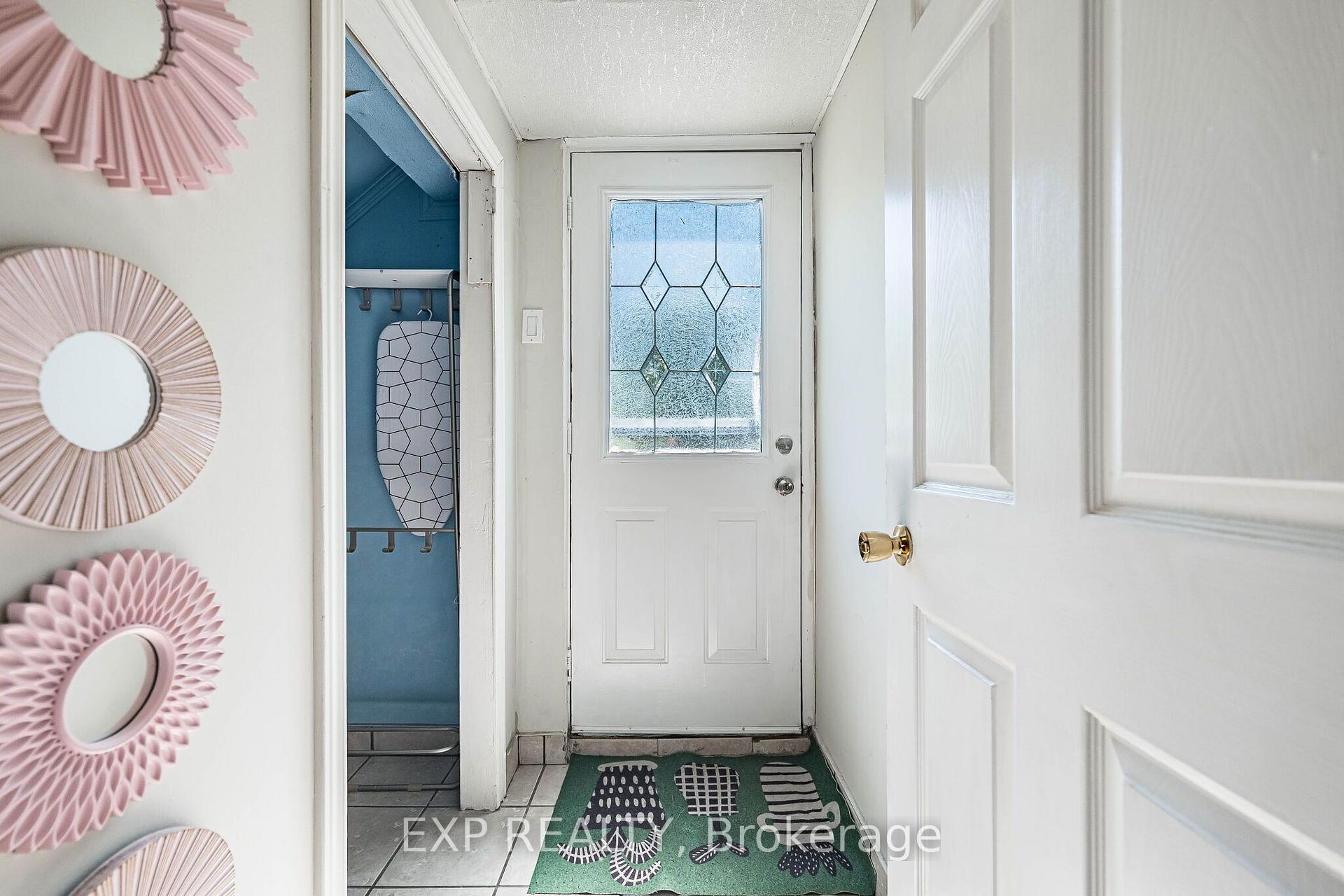 Photo 20 of 1288 Playford Road, Mississauga, Clarkson — HOMEH