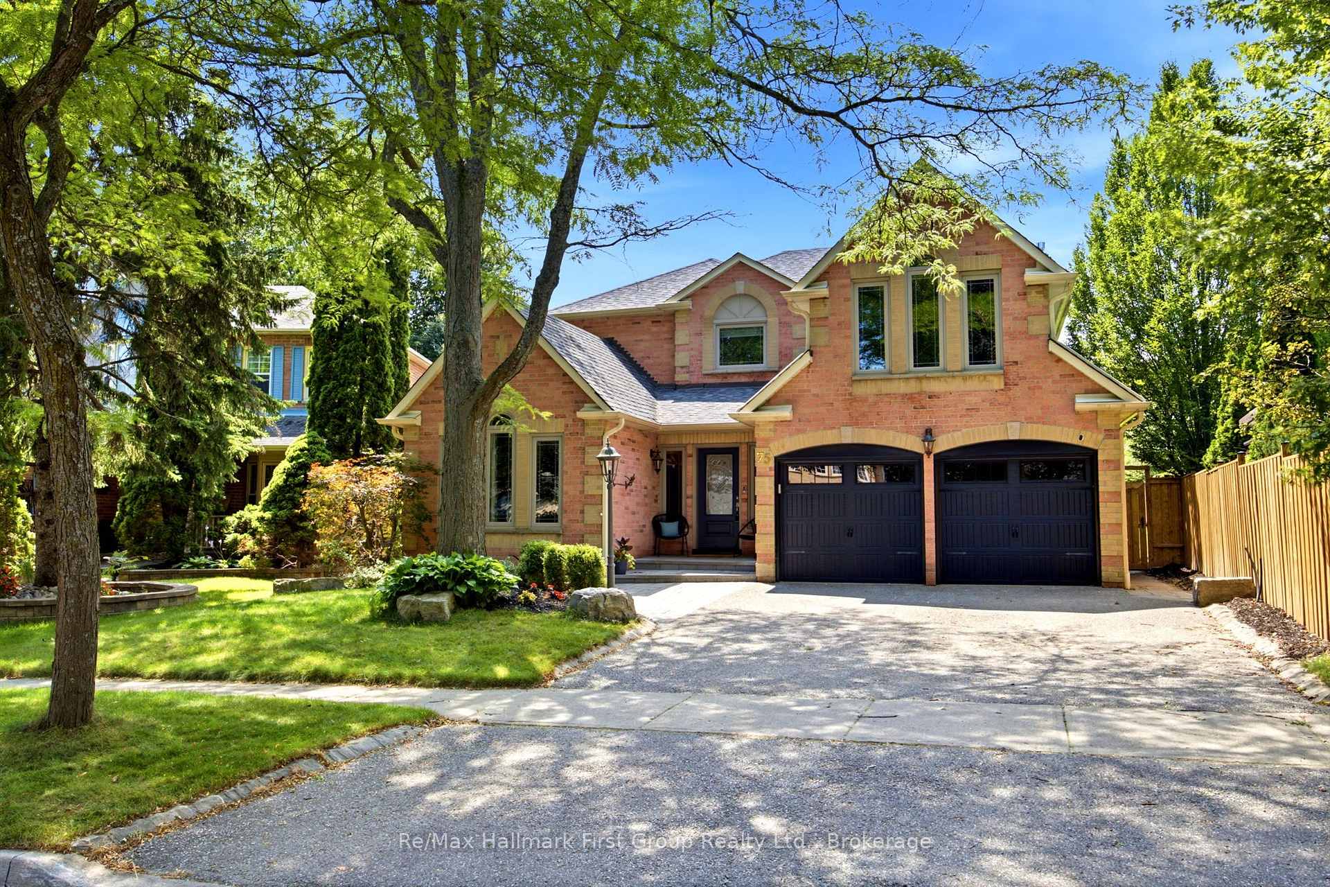 Photo of 75 Allayden Drive