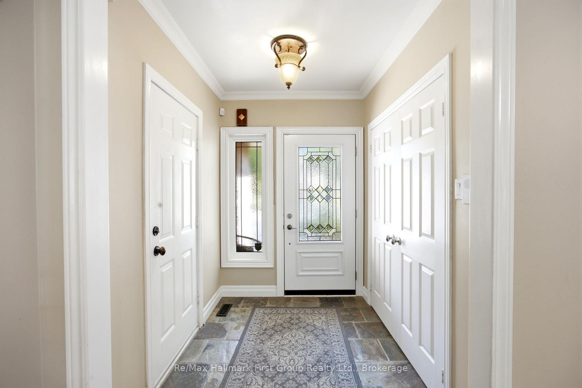 Photo 4 of 75 Allayden Drive, Whitby, Lynde Creek — HOMEH