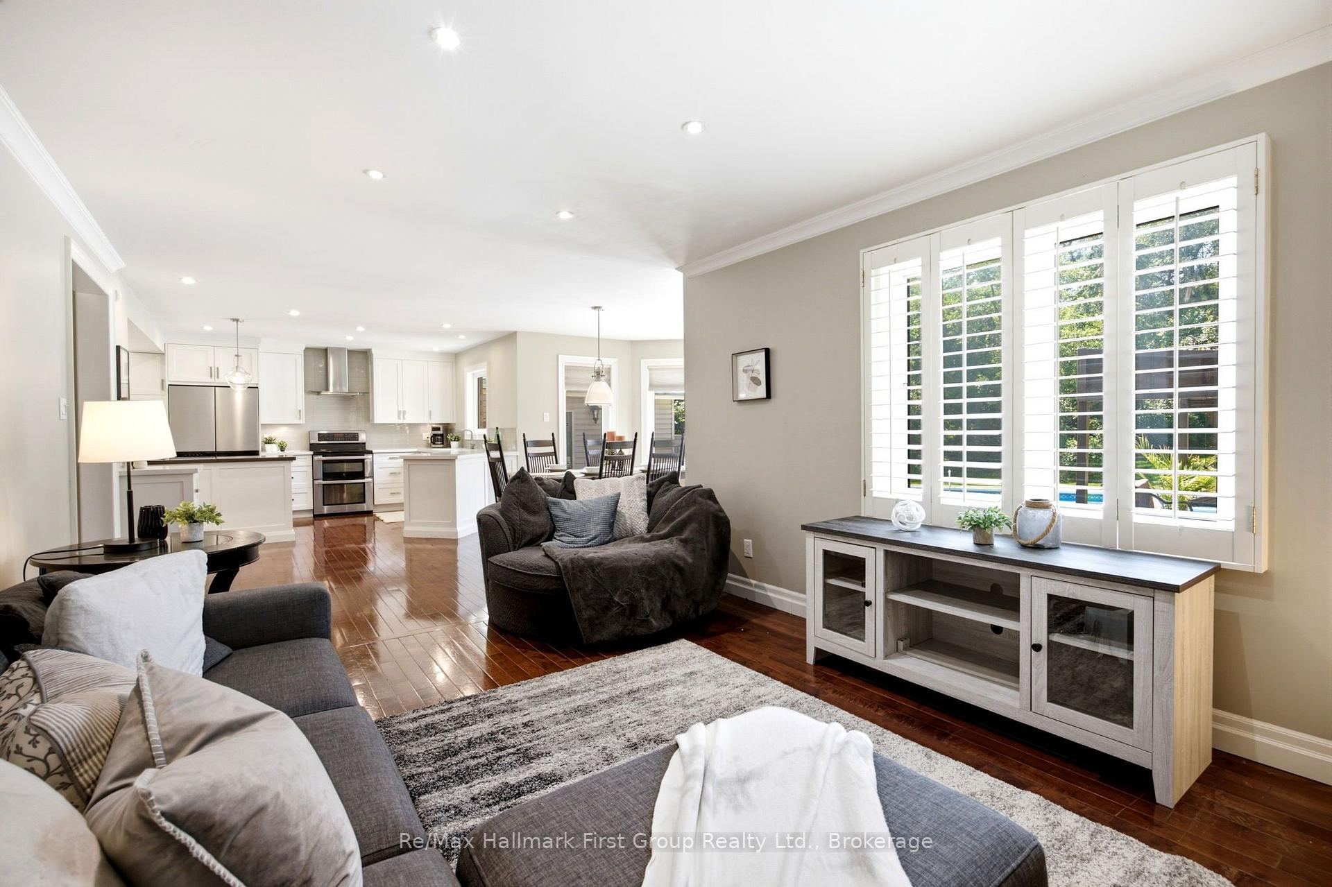 Photo 19 of 75 Allayden Drive, Whitby, Lynde Creek — HOMEH