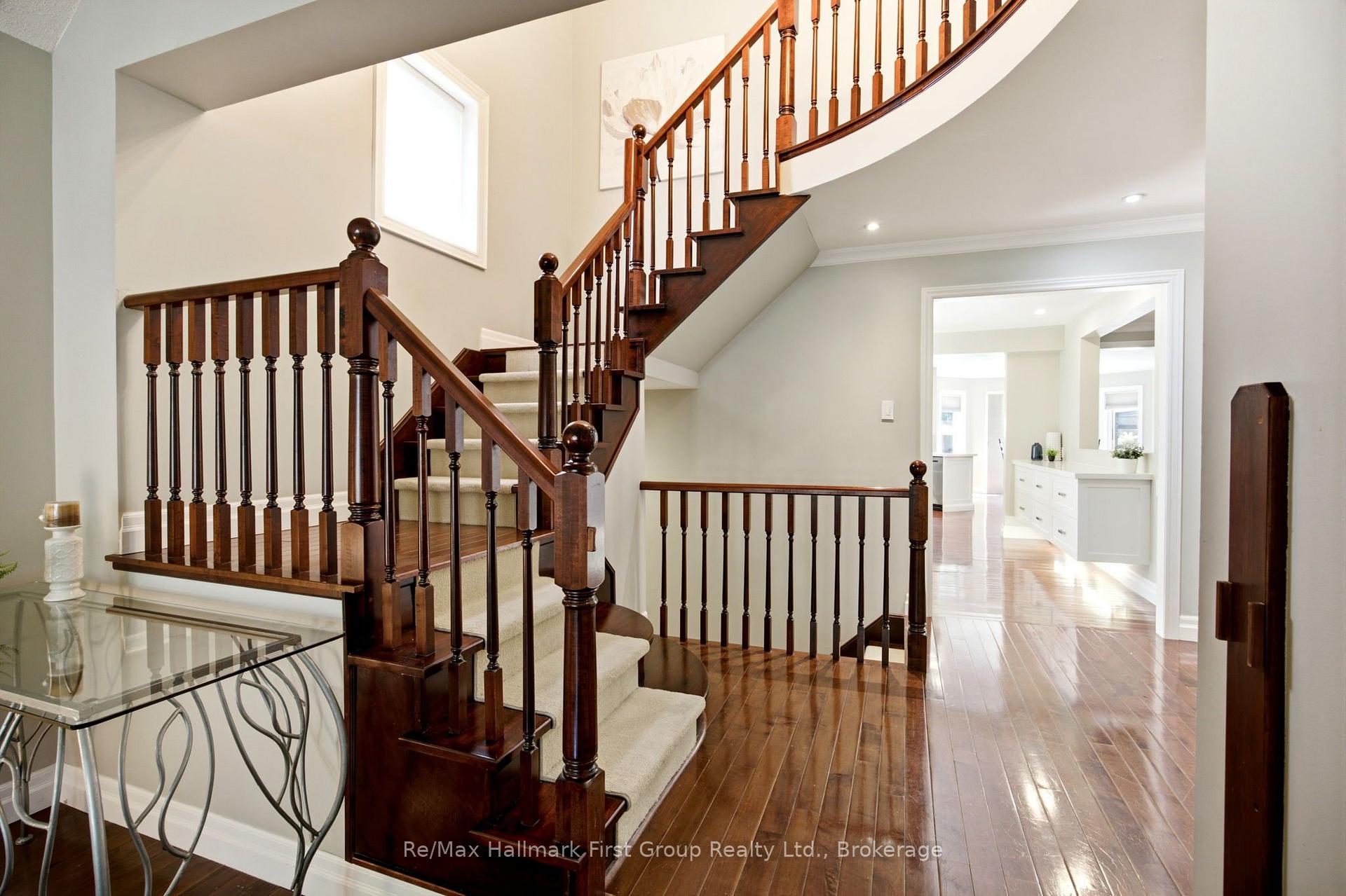 Photo 20 of 75 Allayden Drive, Whitby, Lynde Creek — HOMEH