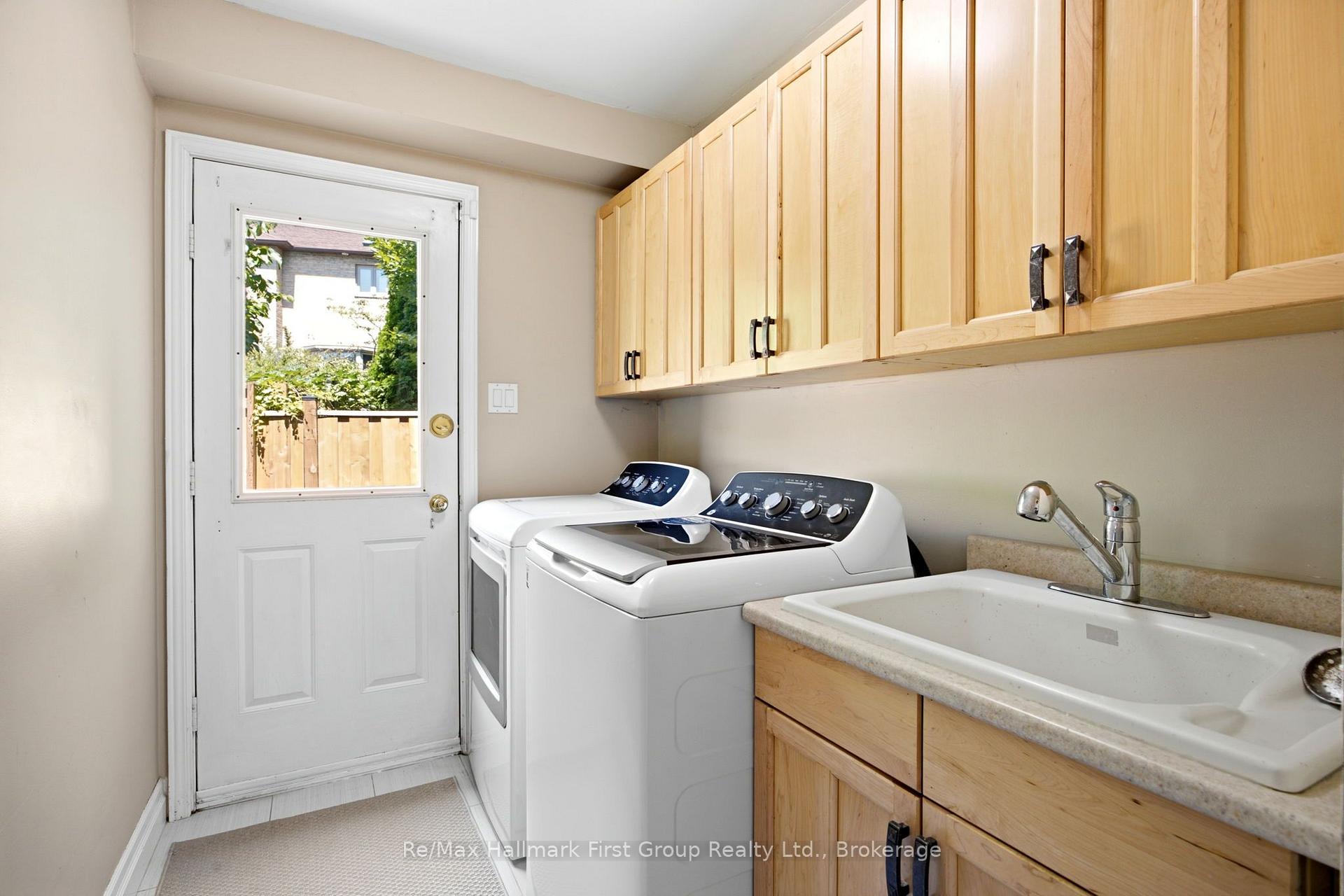 Photo 25 of 75 Allayden Drive, Whitby, Lynde Creek — HOMEH