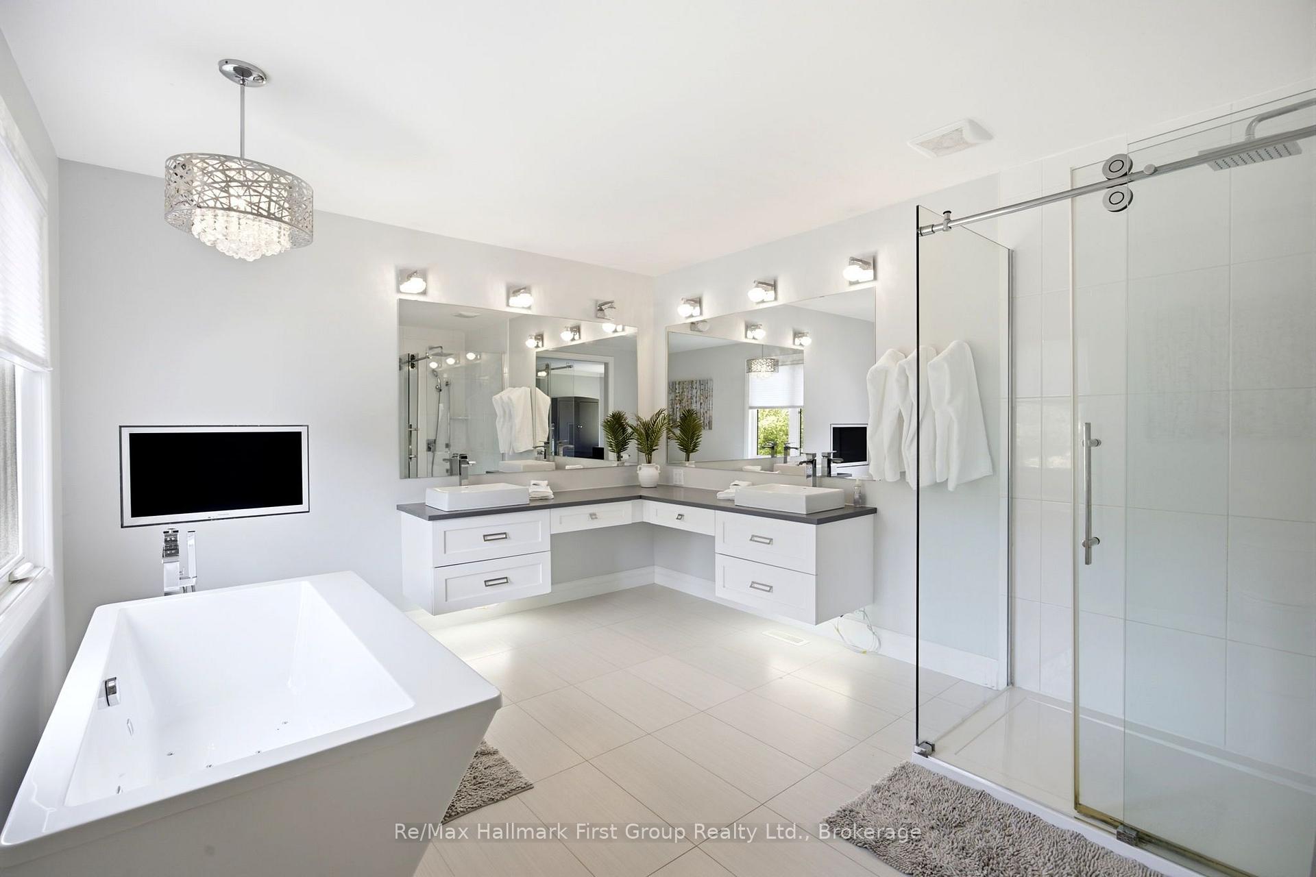 Photo 31 of 75 Allayden Drive, Whitby, Lynde Creek — HOMEH