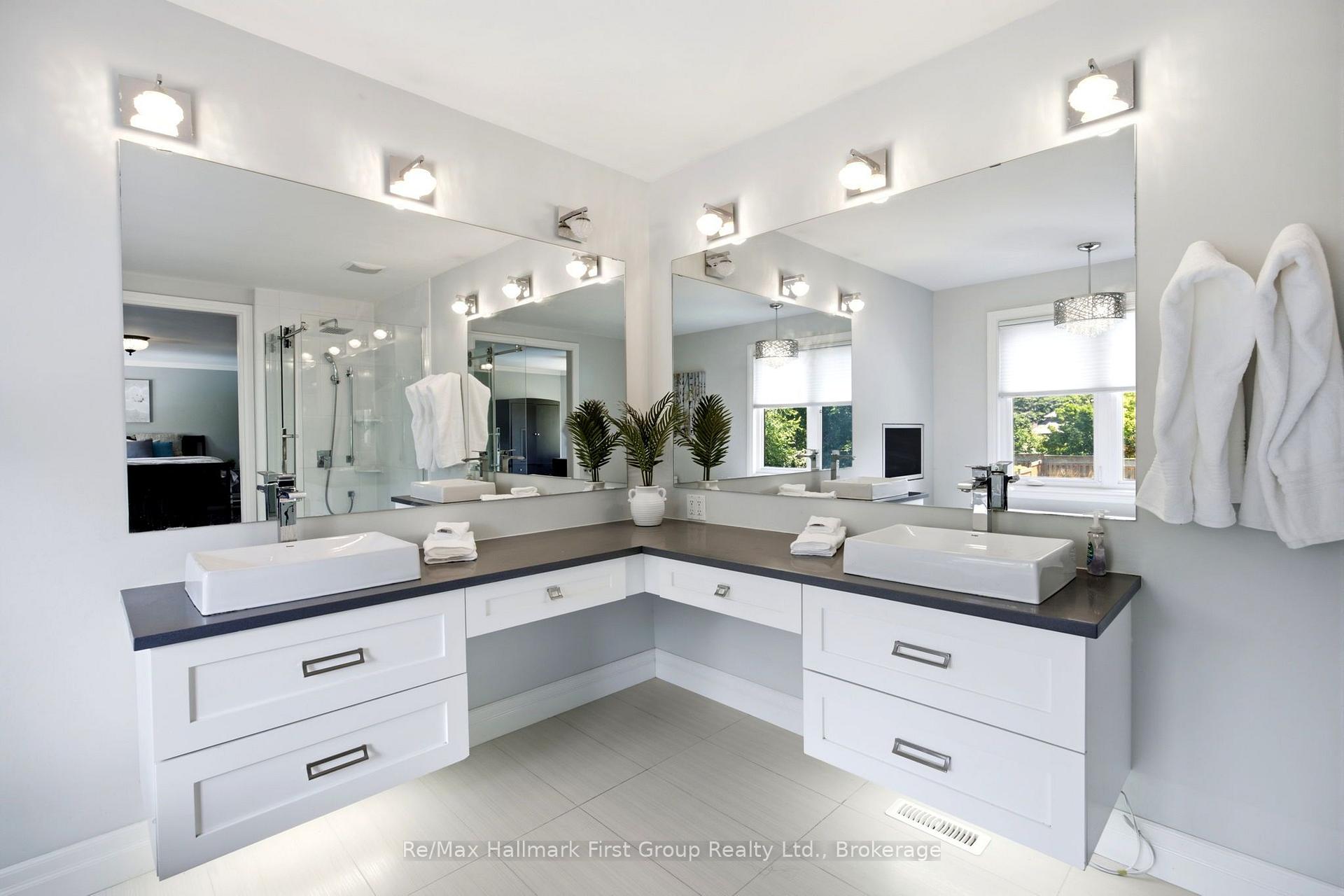 Photo 32 of 75 Allayden Drive, Whitby, Lynde Creek — HOMEH