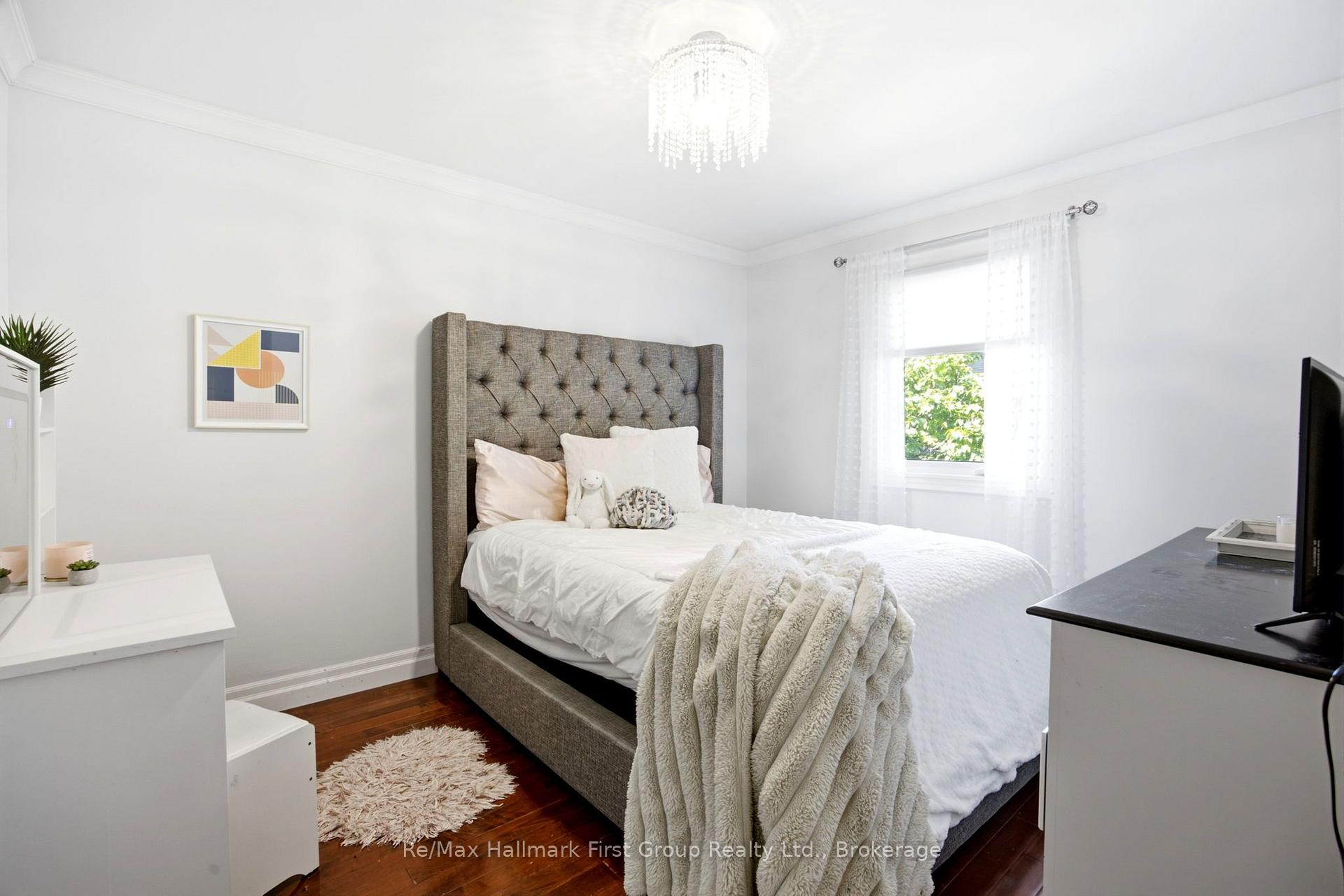 Photo 35 of 75 Allayden Drive, Whitby, Lynde Creek — HOMEH