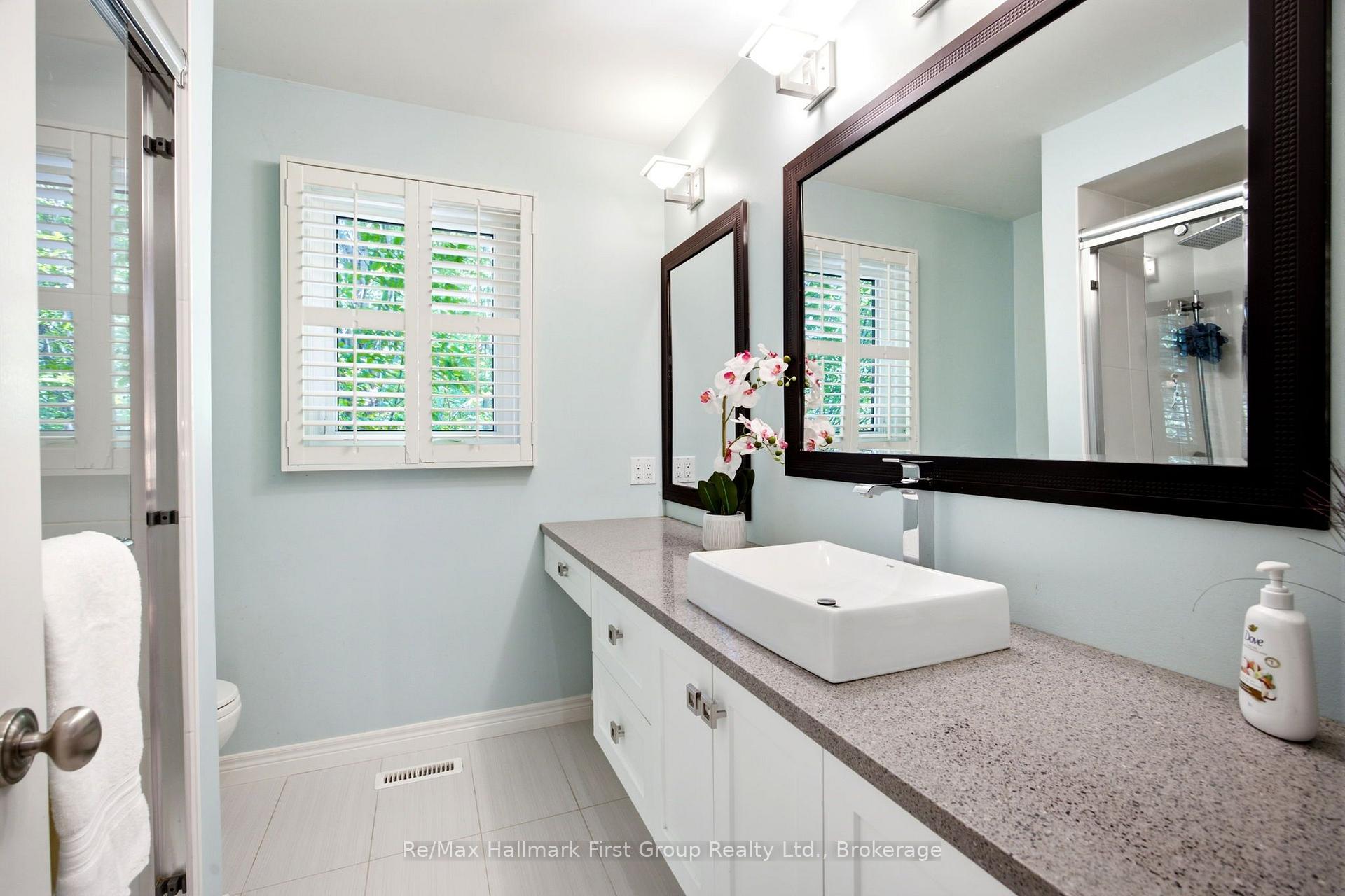 Photo 37 of 75 Allayden Drive, Whitby, Lynde Creek — HOMEH
