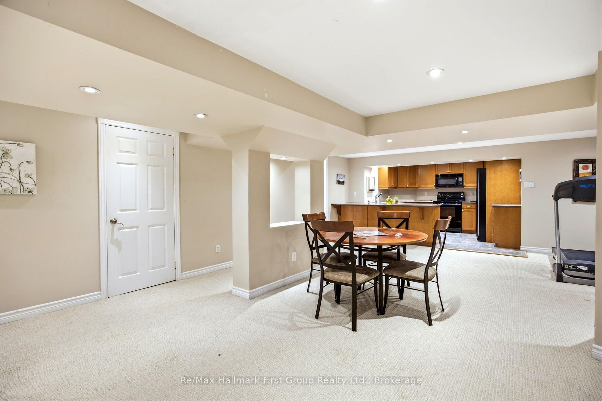Photo 41 of 75 Allayden Drive, Whitby, Lynde Creek — HOMEH
