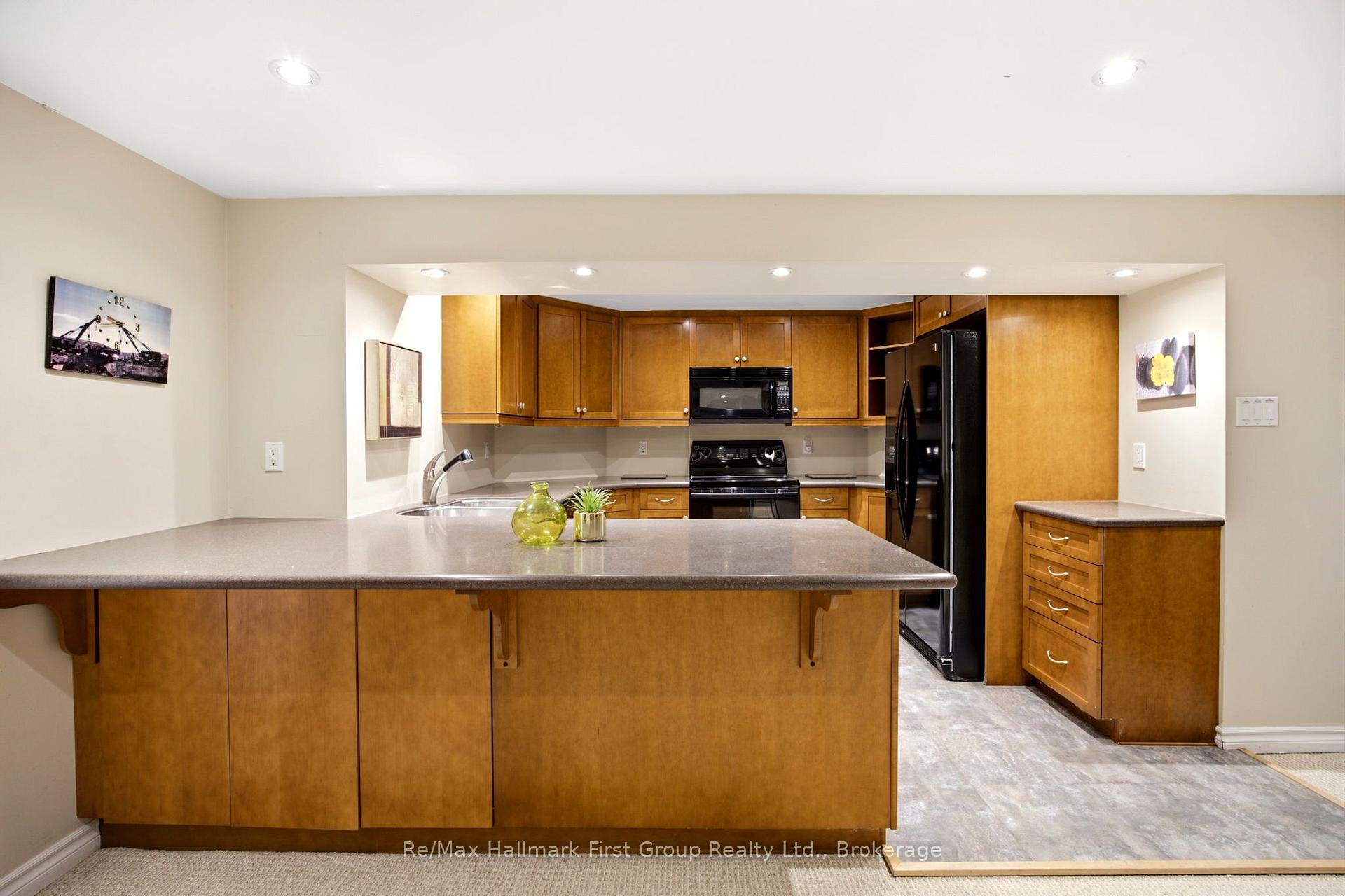 Photo 42 of 75 Allayden Drive, Whitby, Lynde Creek — HOMEH