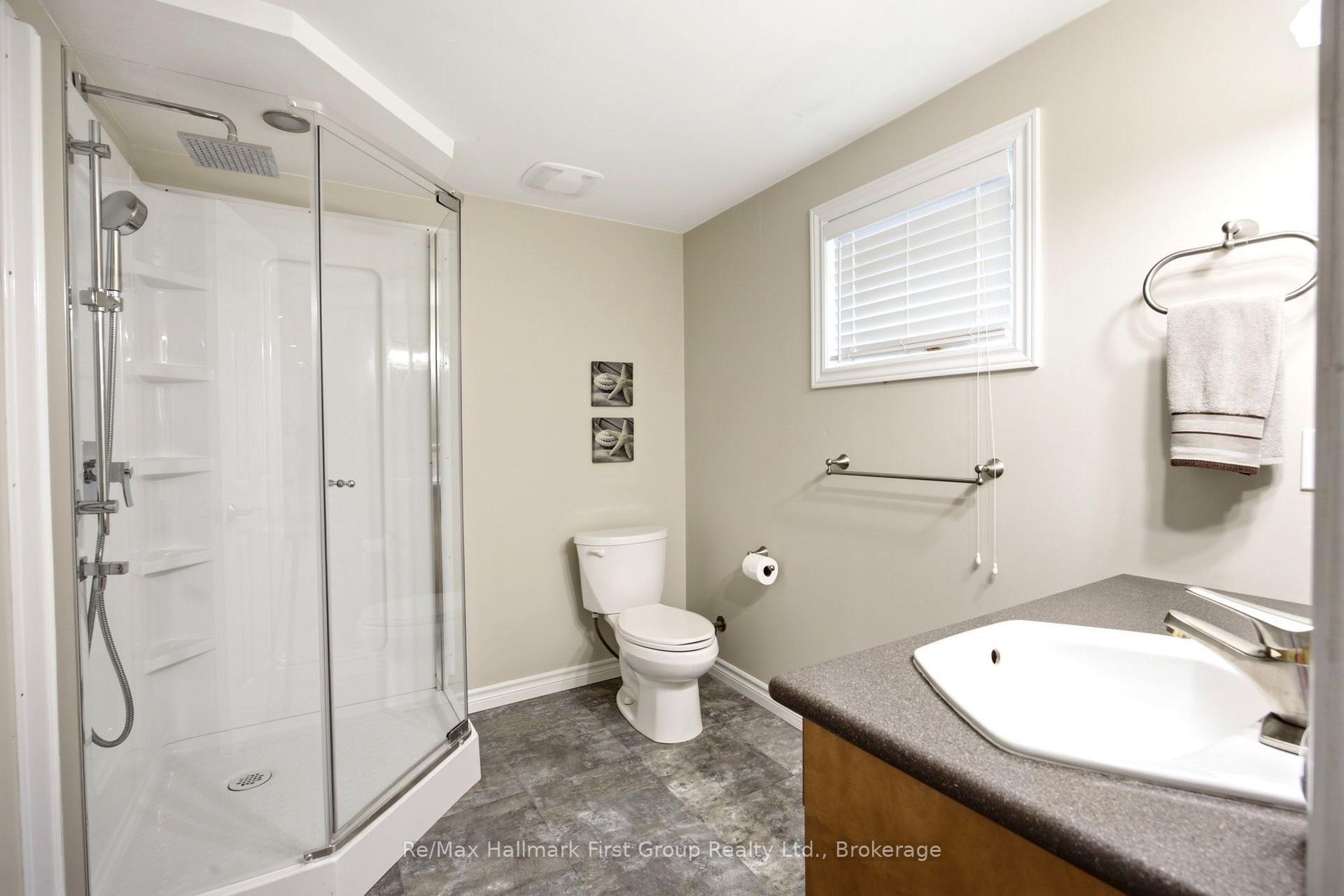 Photo 43 of 75 Allayden Drive, Whitby, Lynde Creek — HOMEH