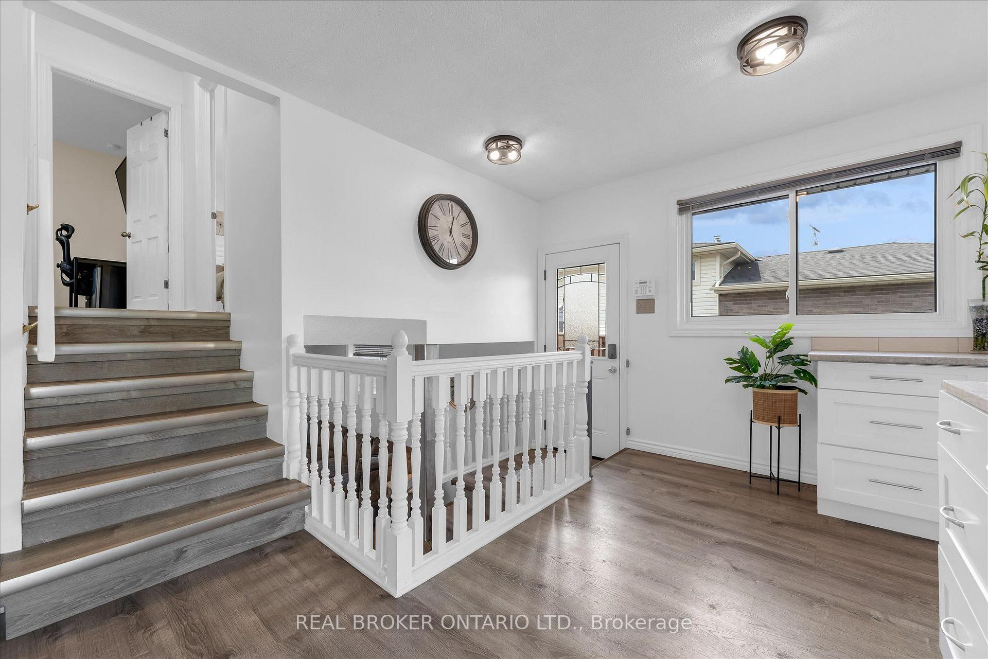 Photo 8 of 19 Acadia Drive, Welland, Prince Charles — HOMEH