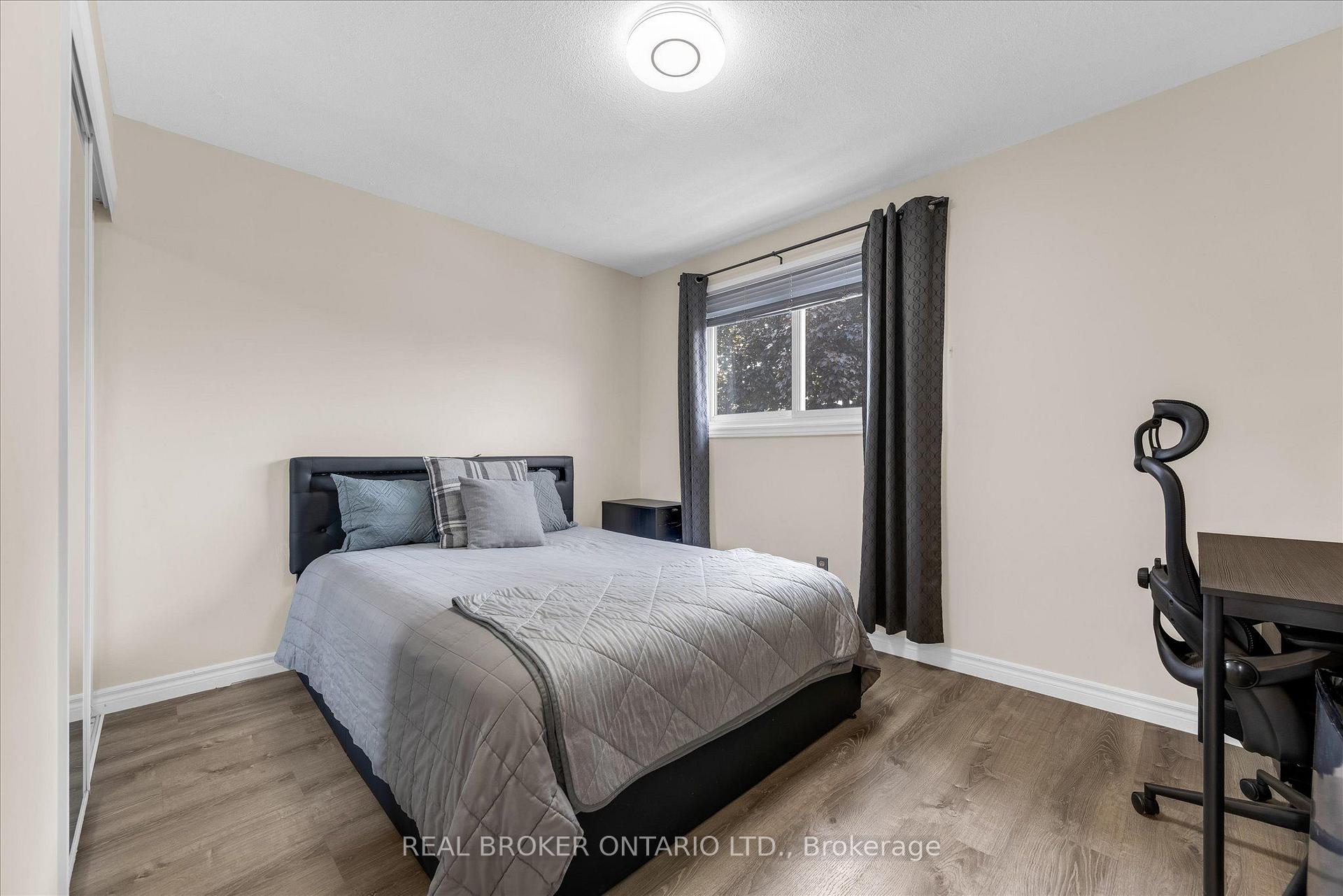 Photo 13 of 19 Acadia Drive, Welland, Prince Charles — HOMEH