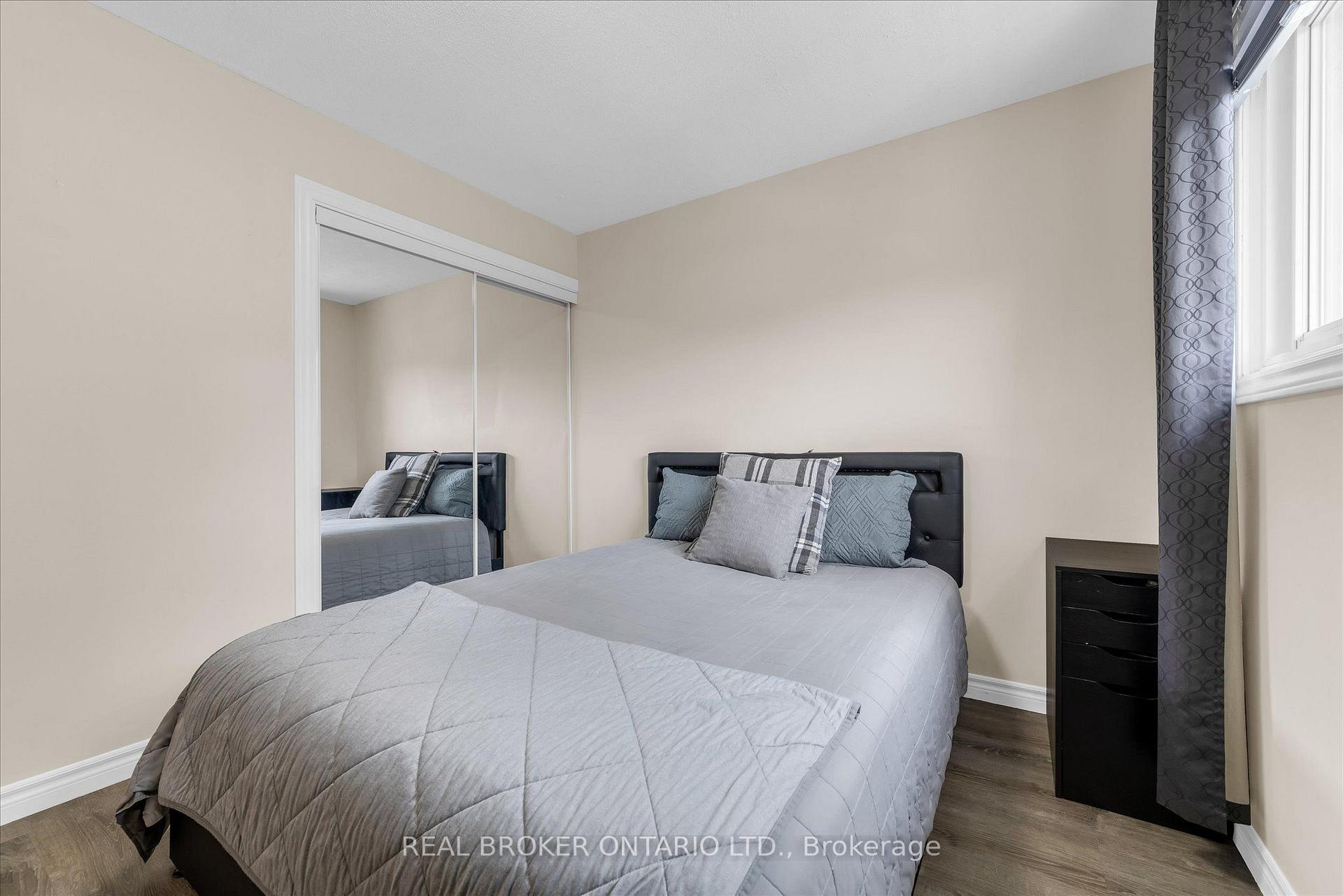 Photo 14 of 19 Acadia Drive, Welland, Prince Charles — HOMEH