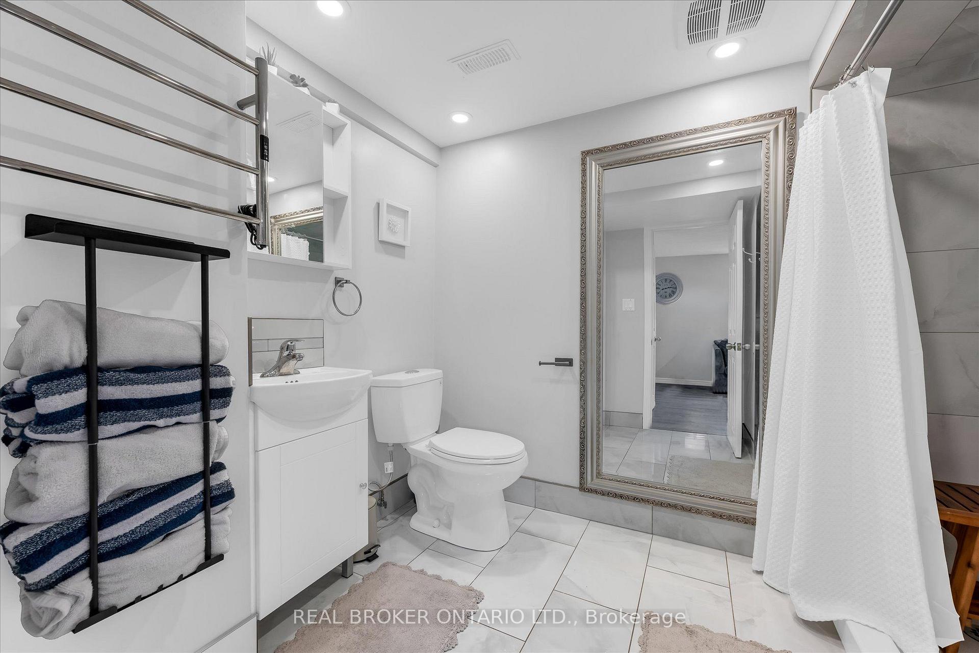Photo 21 of 19 Acadia Drive, Welland, Prince Charles — HOMEH